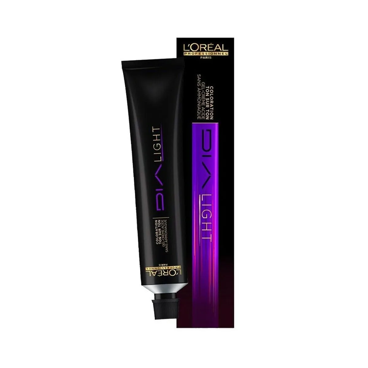 Teinture sans ammoniaque l oreal professionnel paris dia light no 10 01 50 ml s059430639. Soyez à la pointe de la tendance et de la technologie avec Diaytar, votre partenaire pour un shopping généraliste avisé
