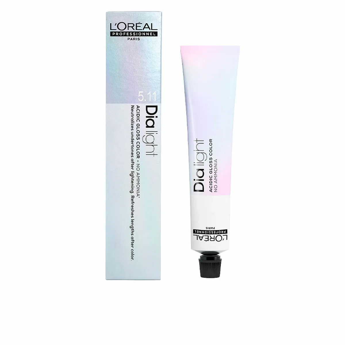 Teinture sans ammoniaque l oreal professionnel paris dia light no 7 13 50 ml s059417242. Diaytar cultive l'art de la surprise en vous proposant constamment de nouveaux produits généraux et high-tech inattendus