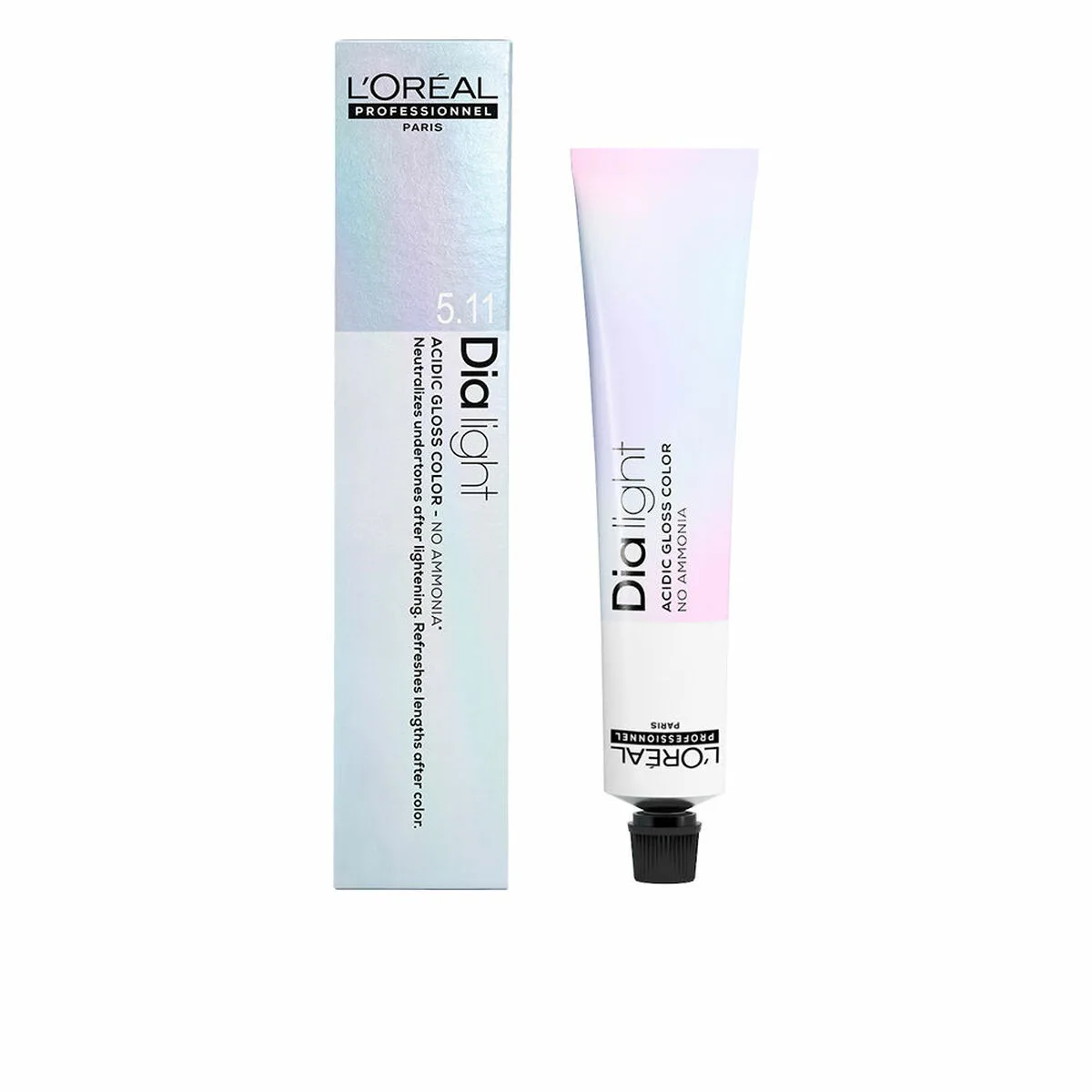 Teinture sans ammoniaque l oreal professionnel paris dia light no 8 23 50 ml s059432830. Diaytar décomplexe le shopping en ligne : trouvez tout ce dont vous avez besoin et tout ce dont vous rêvez, au même endroit