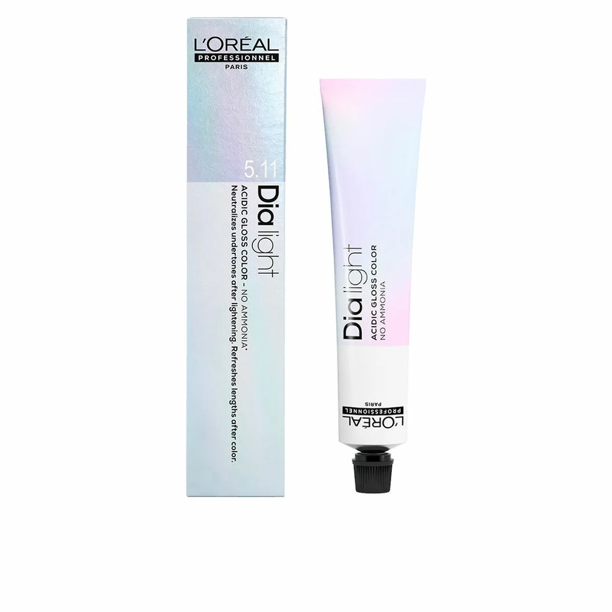 Teinture sans ammoniaque l oreal professionnel paris dia light no 8 50 ml s059432558. Avec Diaytar, faites le plein d'idées et de produits ingénieux pour toutes les pièces de votre maison et tous les aspects de votre vie