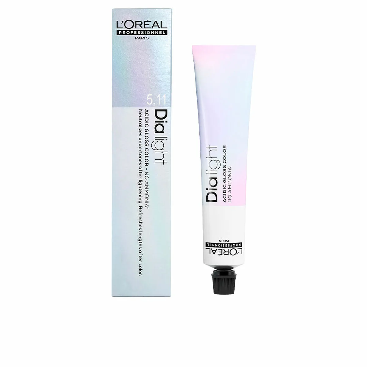 Teinture sans ammoniaque l oreal professionnel paris dia light no 9 03 50 ml s059417938. Diaytar, c'est l'alliance inattendue entre la rigueur suisse et la créativité italienne, appliquée au produit généraliste.