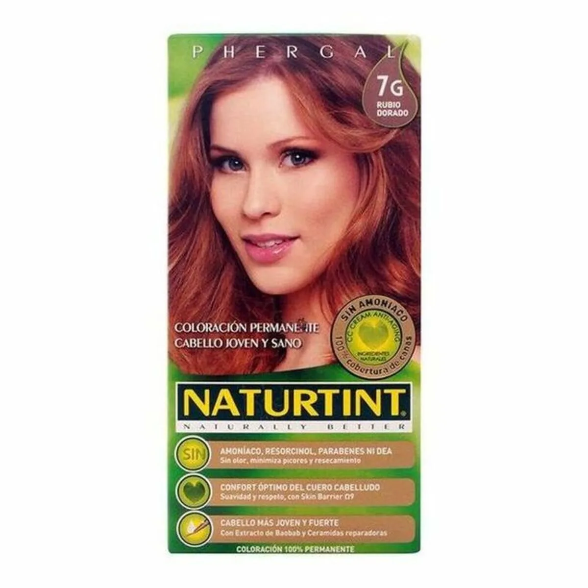 Teinture sans ammoniaque naturtint naturtint naturtint g blond dore 170 ml s052458859. La recette Diaytar : un tiers de design, un tiers d'innovation, un tiers de fonctionnalité. Le tout saupoudré de tendance.