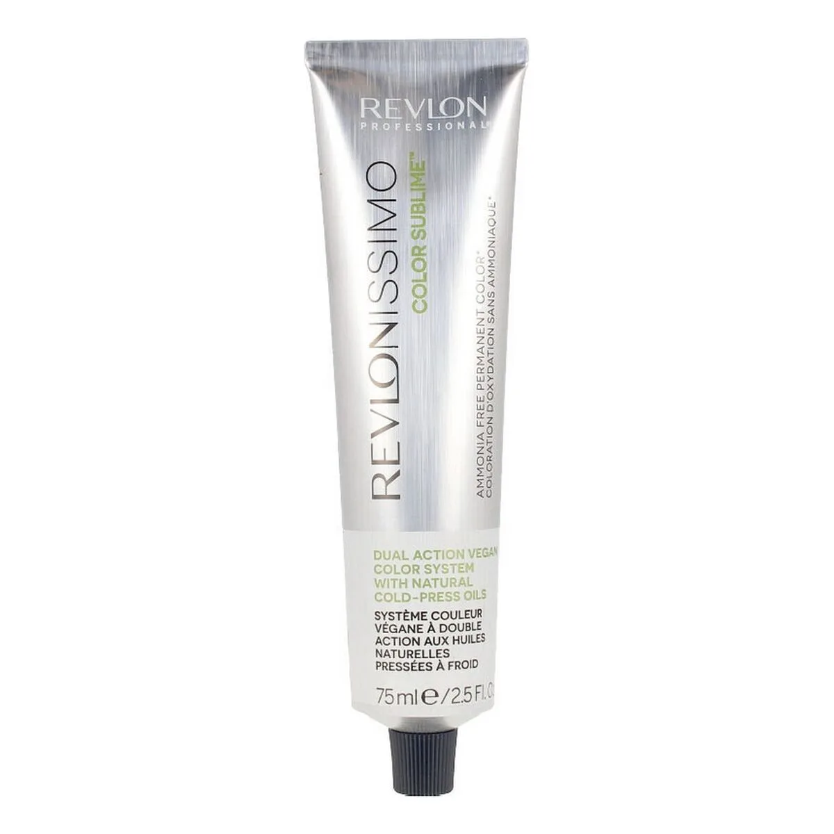 Teinture sans ammoniaque revlon color sublime no 9 0 very light blonde 75 ml s058610929. Osez l'originalité avec les créations mode exclusives de Diaytar.