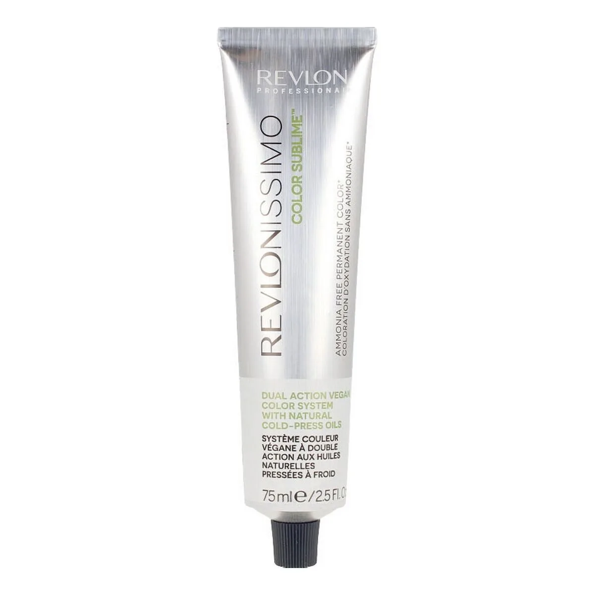 Teinture sans ammoniaque revlon s0586106 no 6 0 blond fonce 75 ml s425835579. Notre équipe Diaytar parcourt le globe pour vous dénicher les produits généraux et électroniques les plus prometteurs