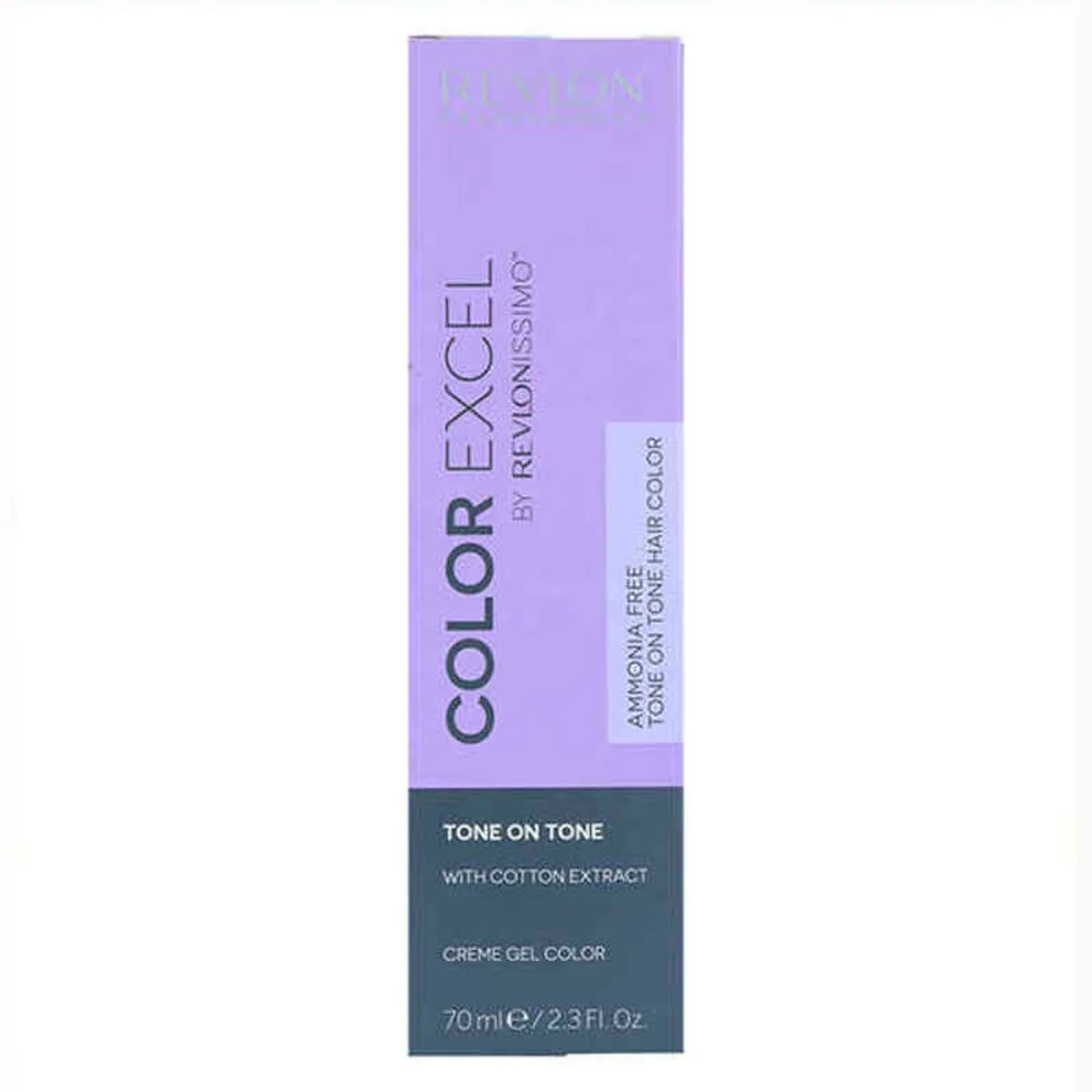 Teinture sans ammoniaque root concealer revlon 8007376007406 no4 70 ml no 4 75 ml s424599565. Avec Diaytar, profitez d'une sélection généraliste qui a du caractère et qui reflète les aspirations de notre époque