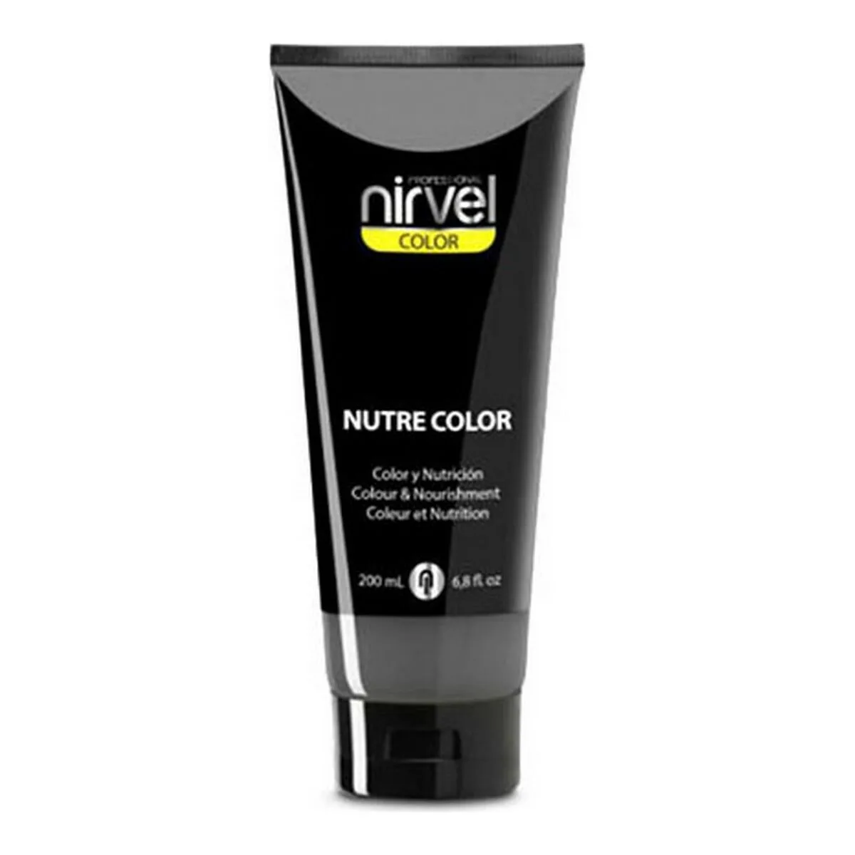 Teinture temporaire nutre color nirvel gris 200 ml s425343733. Diaytar, c'est l'alchimie parfaite entre la froide efficacité de la tech et la chaleur rassurante des produits de qualité.
