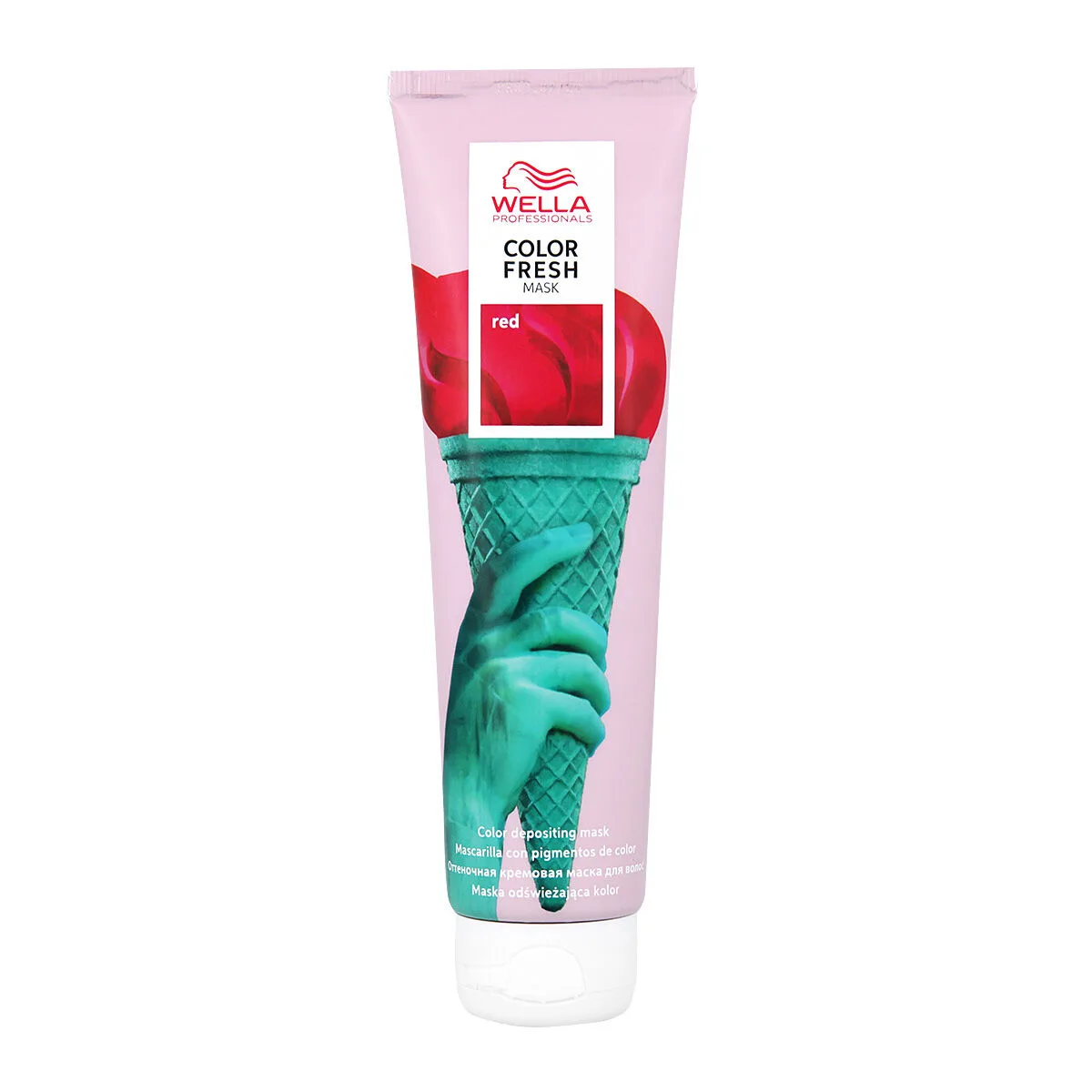 Teinture temporaire wella color fresh 150 ml s830618520. Diaytar a bâti sa réputation sur un mélange parfait entre produits technologiques innovants et articles généraux de qualité supérieure