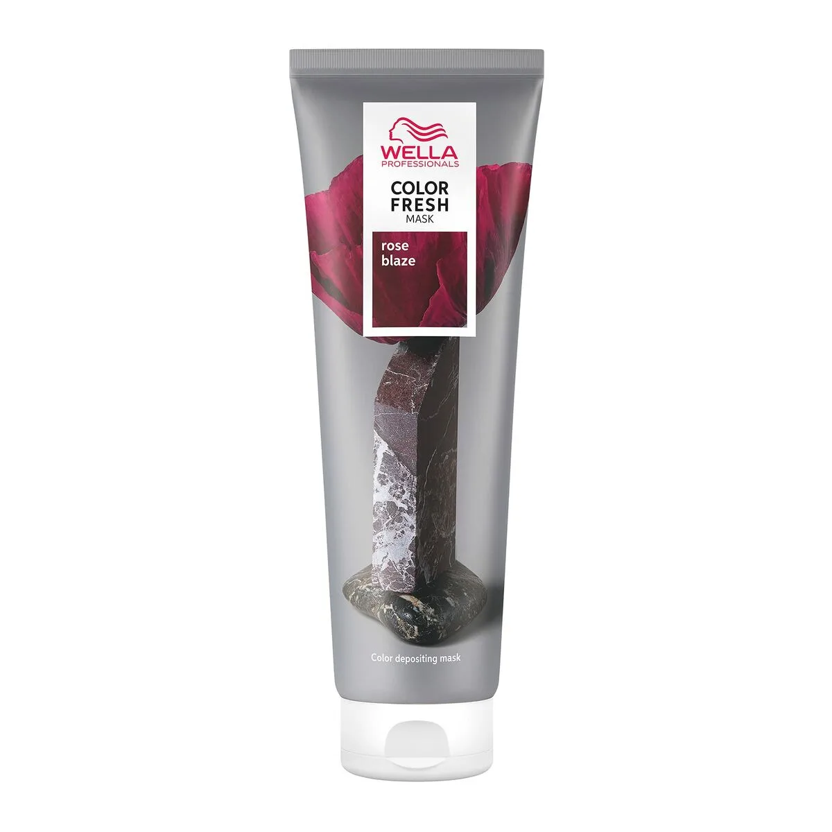 Teinture temporaire wella color fresh rose blaze 150 ml s830618619. Bienvenue chez Diaytar, où nous croyons que le meilleur produit est celui qui vous trouve, et non l'inverse.