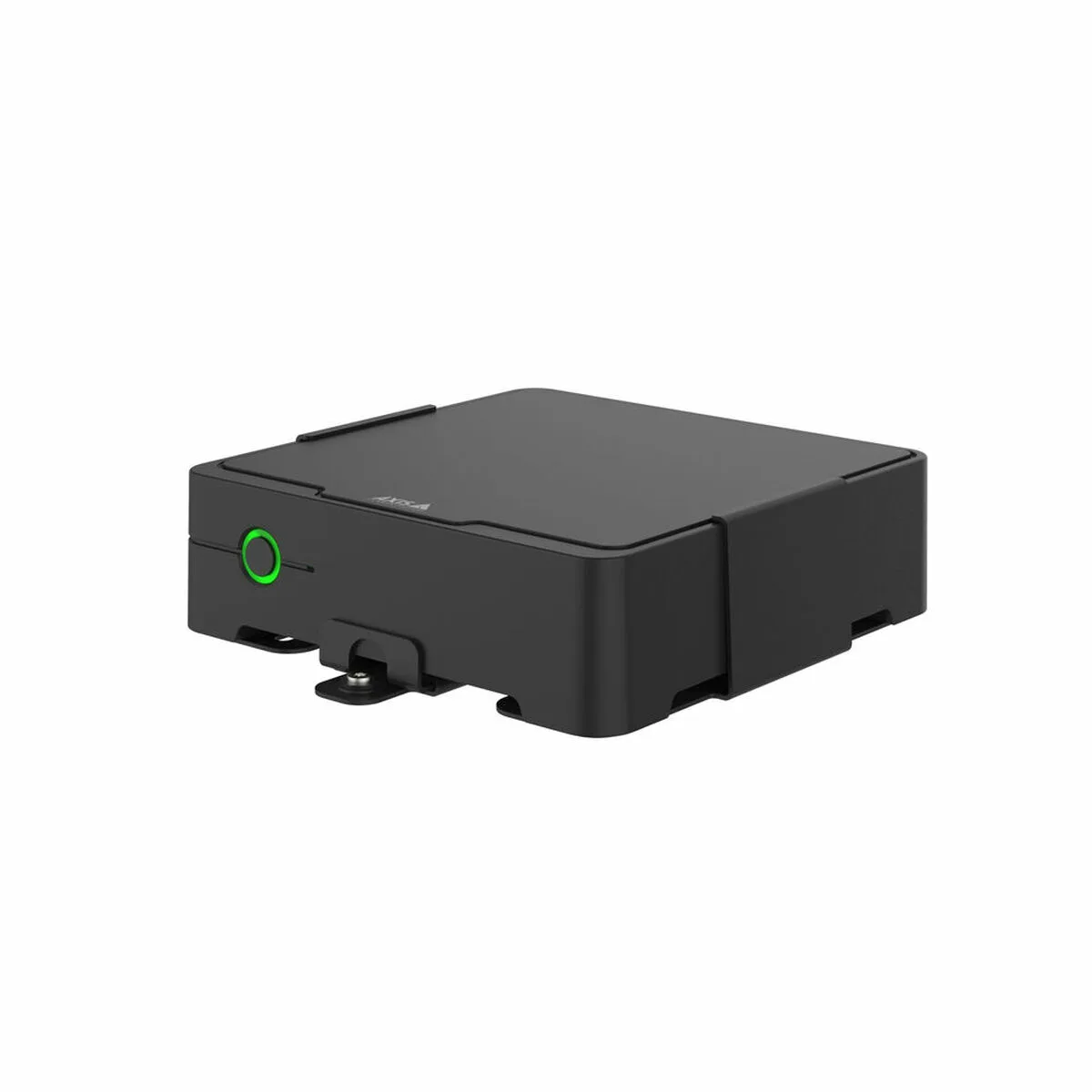 Telecommande axis 01964 002 s5500106552. Plongez dans l'univers Diaytar, votre référence pour des produits du quotidien, high-tech et déco, tous porteurs de tendances