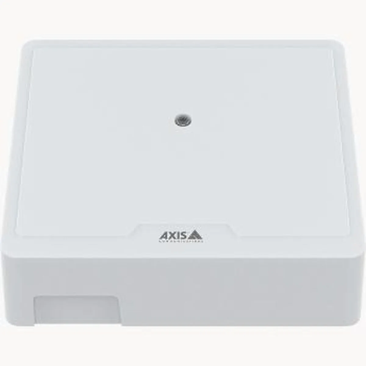 Telecommande axis 02368 001 s5516943734. Nous avons injecté tout notre savoir-faire dans Diaytar pour vous offrir une expérience shopping sans friction, tout en plaisir.