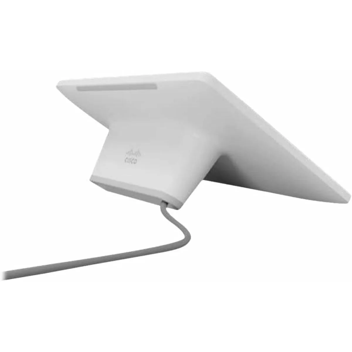 Telecommande cisco cs t10 ts k9 s5510387625. Diaytar se positionne comme le carrefour des produits innovants, qu'ils relèvent de la tech, de la maison ou du quotidien