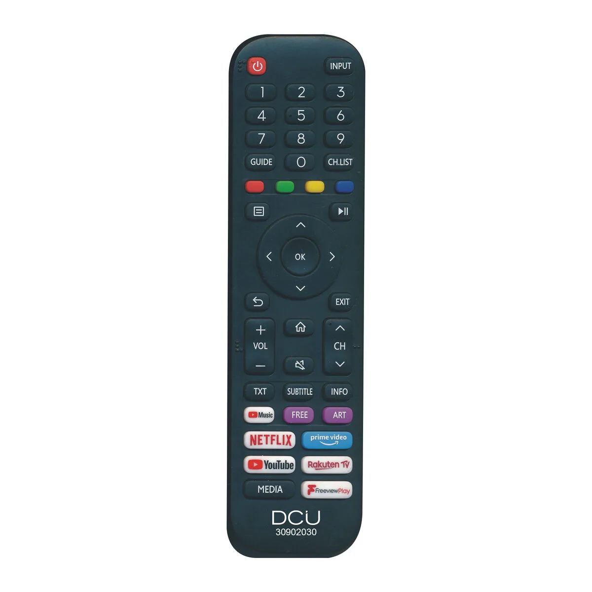 Telecommande dcu 30902030 s044850289. La mode selon Diaytar : audacieuse, accessible et toujours dans l'air du temps.