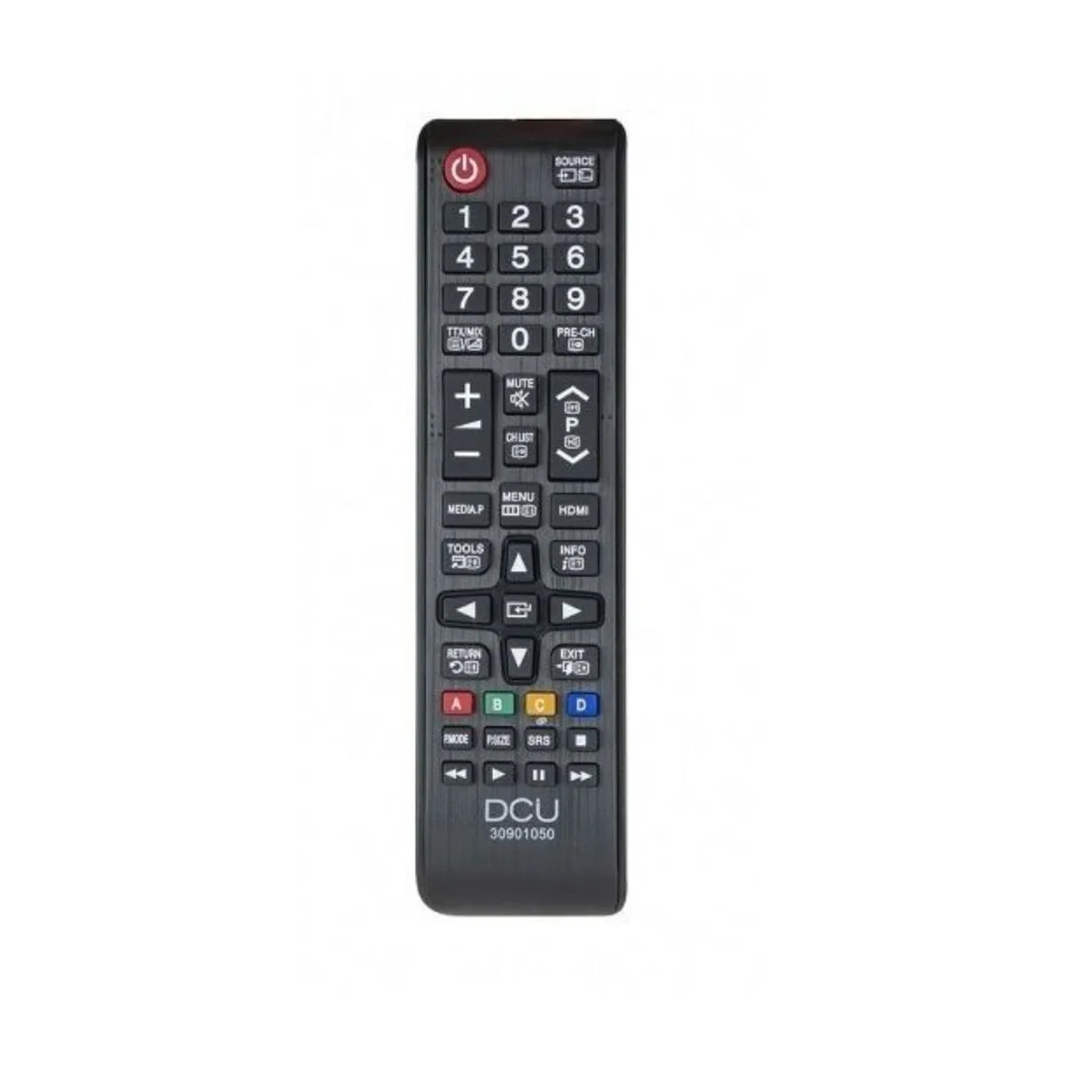 Telecommande dcu s042892350. Diaytar capitalise sur la diversité : notre force est de vous offrir un choix immense sans jamais sacrifier la qualité