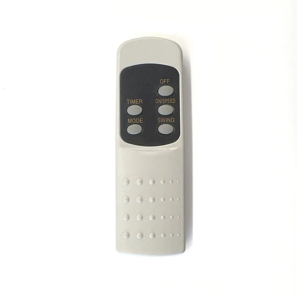 Telecommande edm 00873 33916 blanc gris rechange s790099982. Nous avons conçu Diaytar pour être intuitif, comme vos produits préférés. Simple, efficace, et terriblement séduisant.