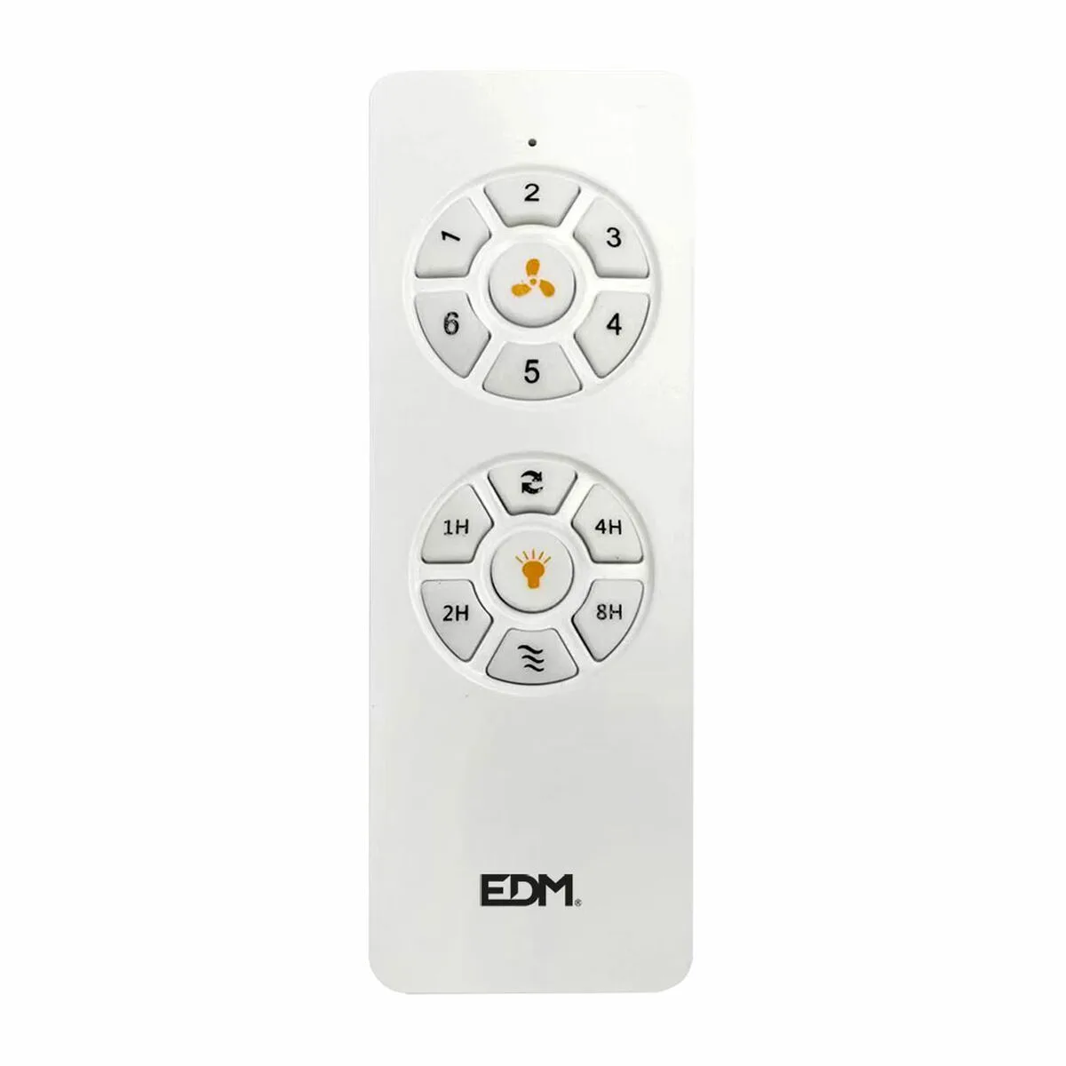 Telecommande edm 33816 33815 blanc rechange s791906380. Diaytar, le curateur de votre style de vie moderne, à travers une offre généraliste constamment renouvelée et actualisée