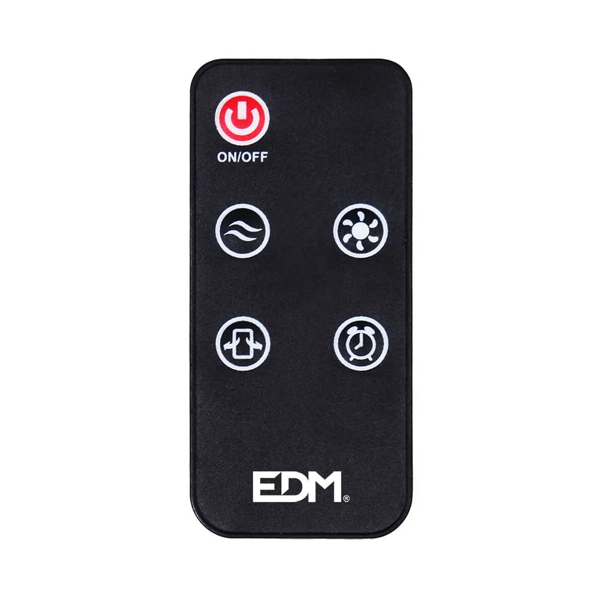 Telecommande edm 33994 33504 rechange s790516545. Chez Diaytar, nous sommes convaincus que le meilleur produit est celui qui allie utilité, beauté et innovation. C'est notre credo.