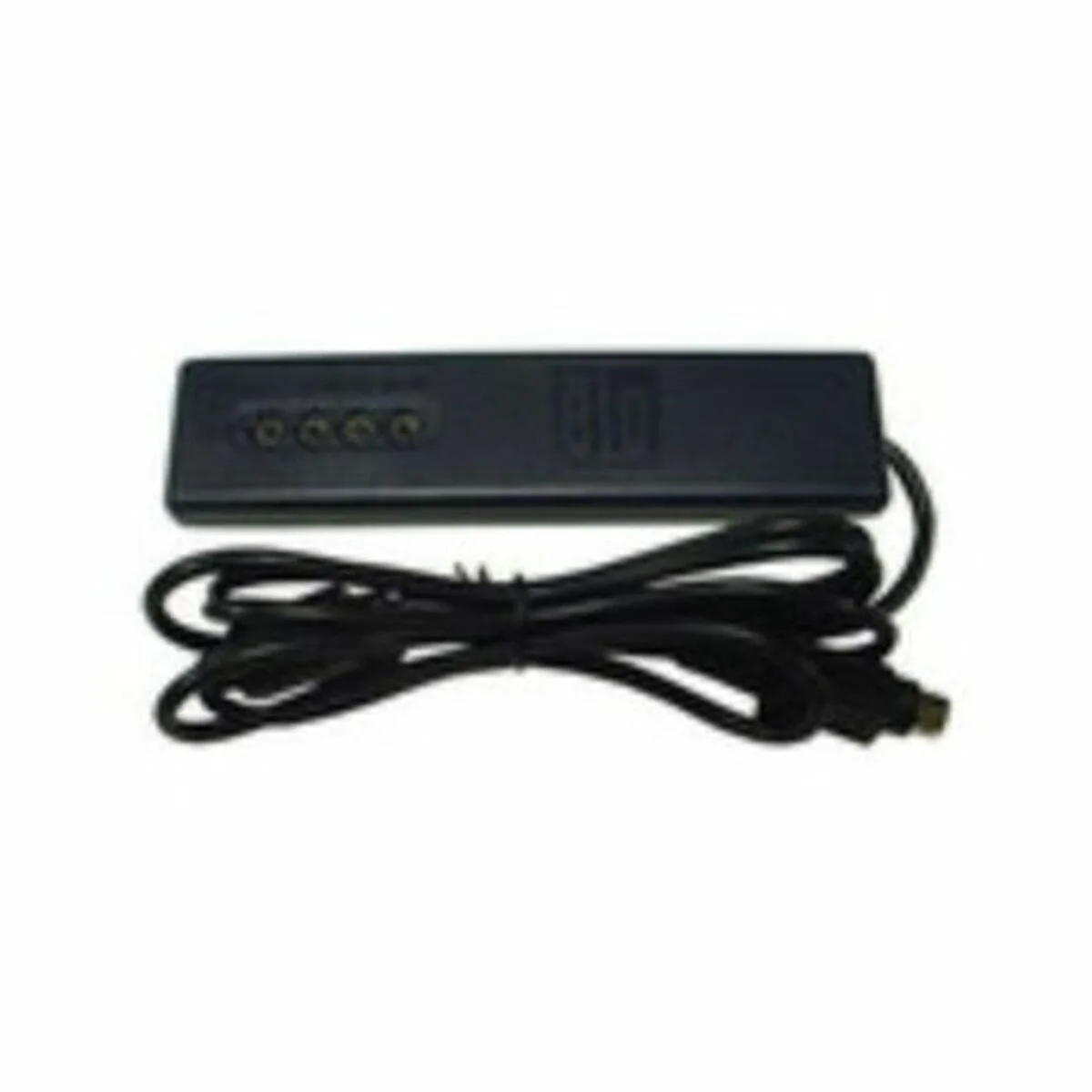 Telecommande elo touch systems e483757 s5502432365. Bienvenue sur Diaytar, où le shopping généraliste devient une chasse au trésor pour produits tendance et innovants