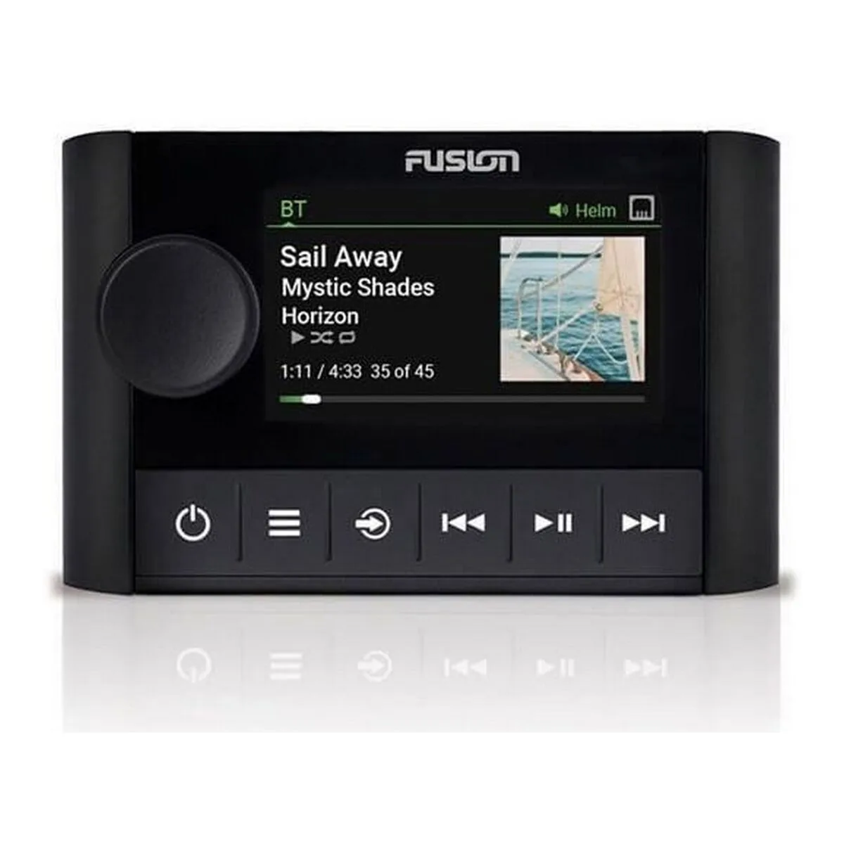 Telecommande fusion marine erx400 s714801728. Diaytar s'adapte à vos besoins avec une gamme complète et variée.