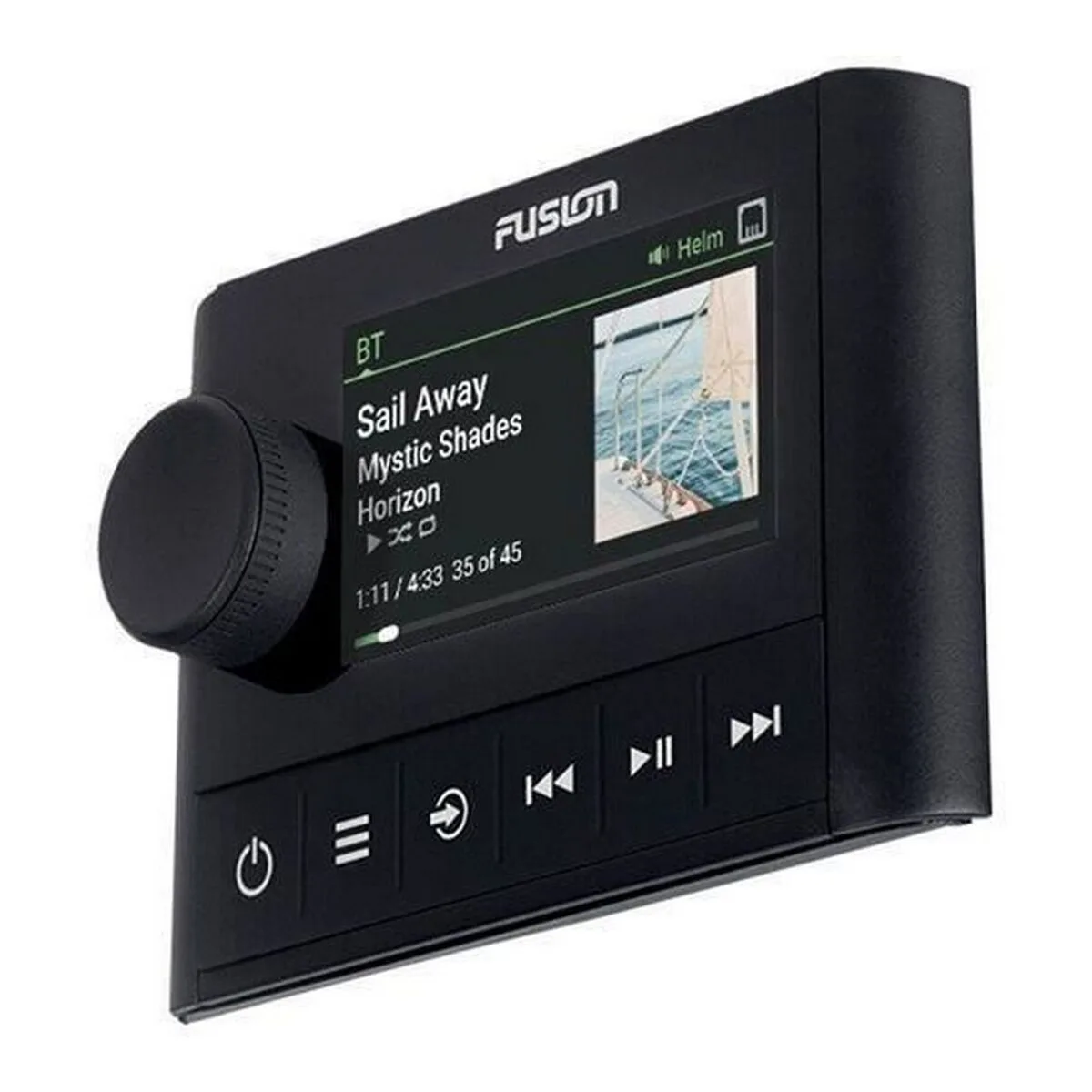 Telecommande fusion marine erx400 s714801790. Diaytar : Le curateur de votre quotidien. Des produits soigneusement choisis pour leur originalité et leur utilité