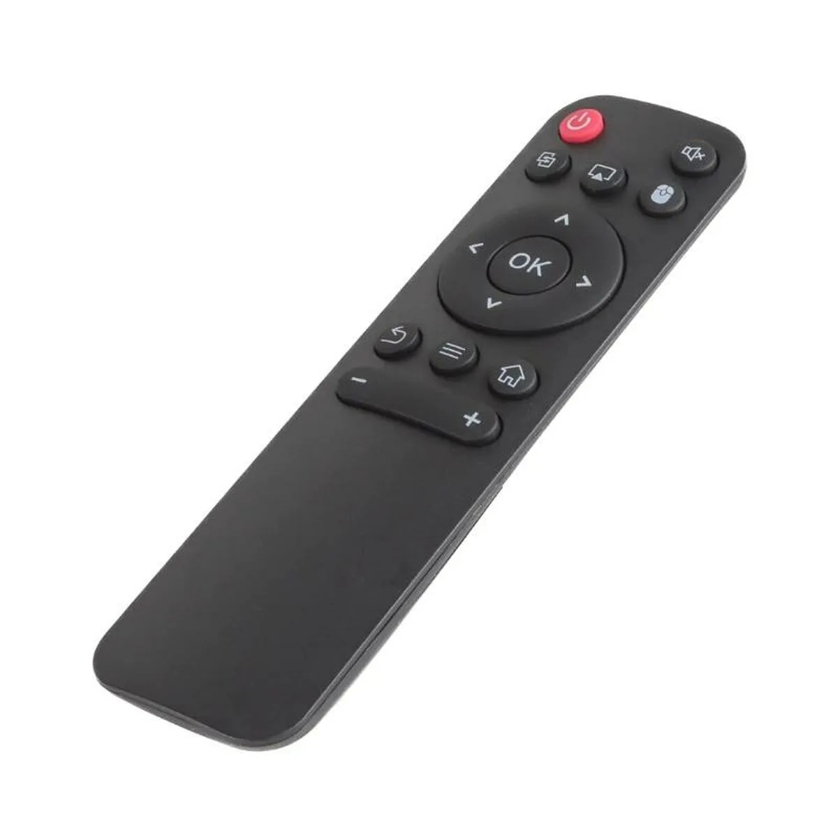 Telecommande iggual mp720 mp1080 s024239067. Diaytar, c'est votre éditeur de vie. Nous sélectionnons les produits qui deviendront les chapitres essentiels de votre quotidien.