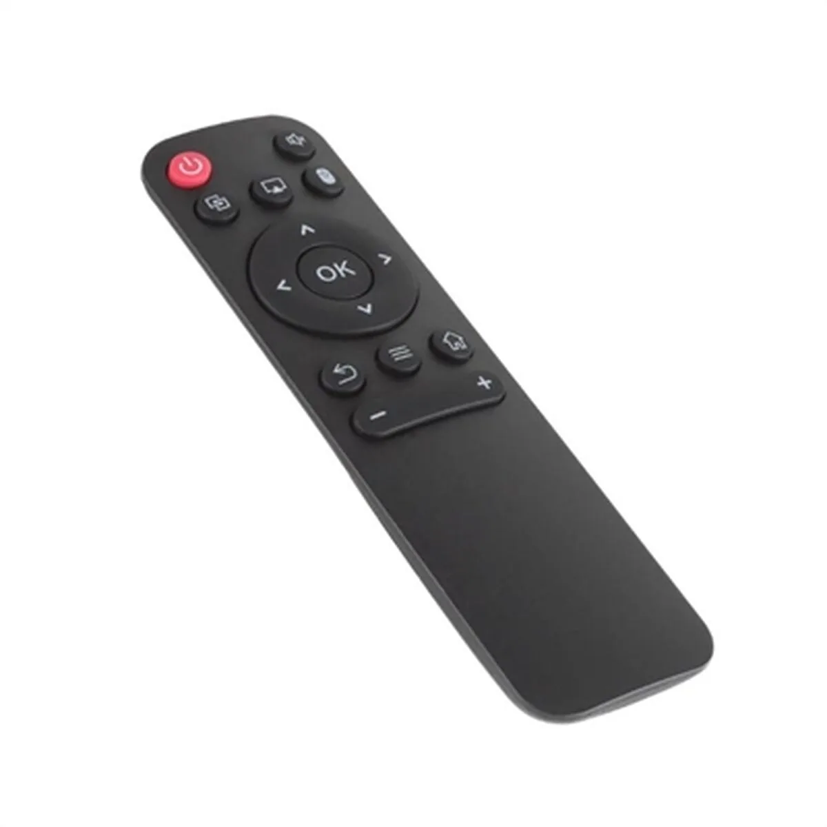 Telecommande iggual mp720 mp1080 s024239092. Diaytar, c'est le cocktail parfait entre l'esprit start-up et l'expertise d'un grand commerçant généraliste.