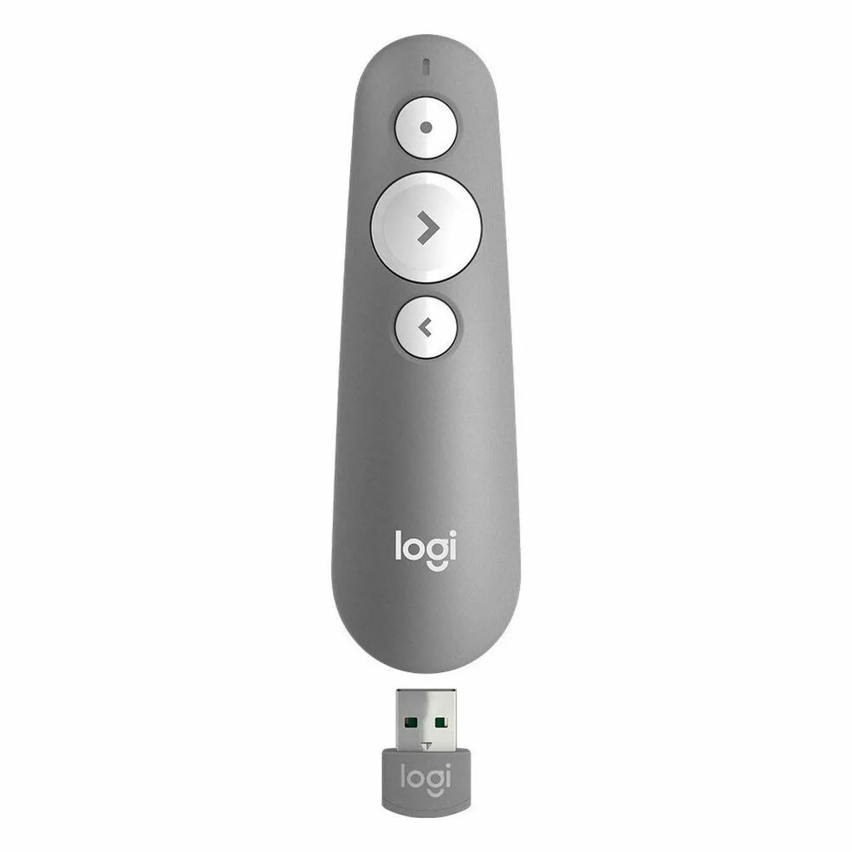 Telecommande logitech 910 006520 1 piece 1 unite s916910510. Diaytar opère une veille constante pour vous offrir l'élite des produits généraux, électroniques et maison.