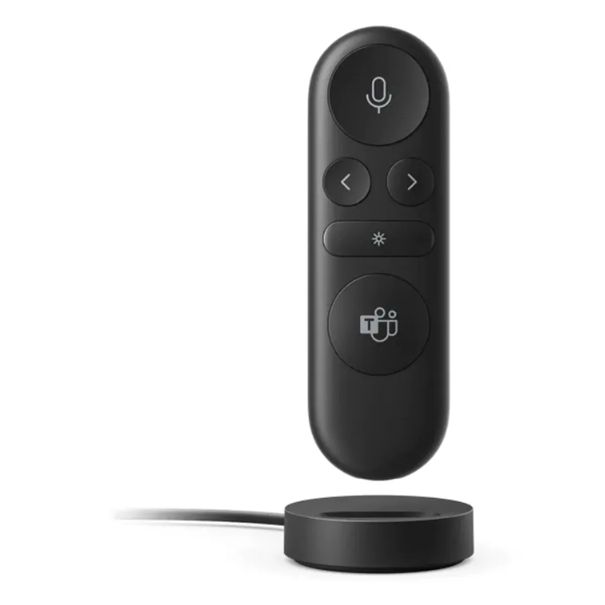 Telecommande microsoft ix7 00008 s5517725365. Diaytar, c'est l'histoire d'une passion pour les bons produits, quels qu'ils soient, et du désir de les partager avec vous