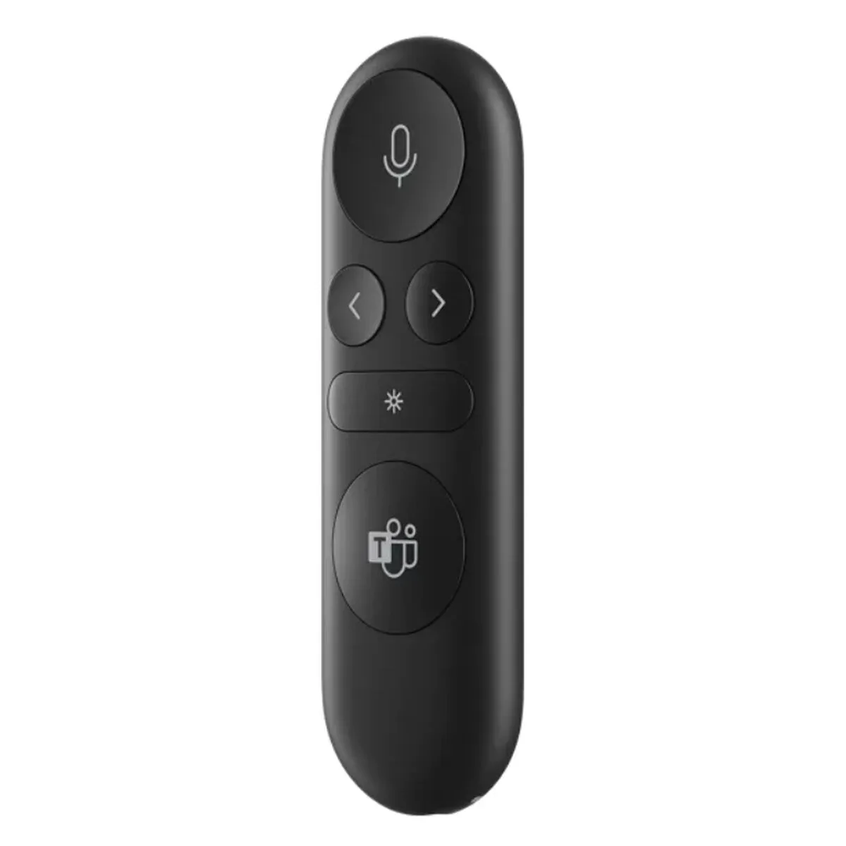Telecommande microsoft ix7 00008 s5517725377. Nous croyons en la puissance de la simplicité. Les produits Diaytar sont beaux, utiles, et incroyablement simples à utiliser.