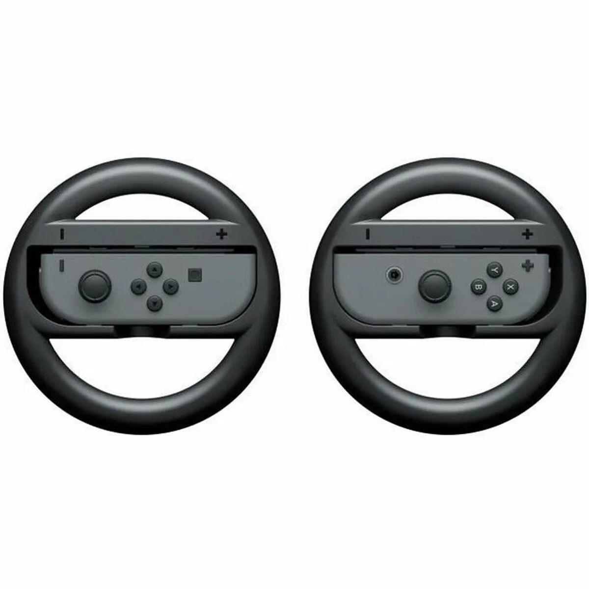 Telecommande nintendo s714384117. Bienvenue chez Diaytar - Votre destination shopping pour tous vos besoins du quotidien !