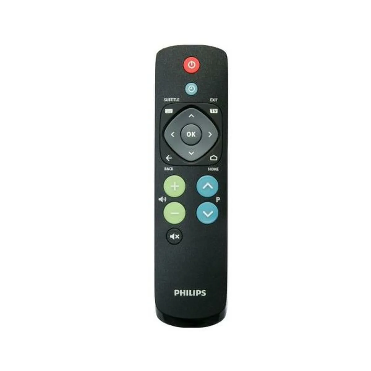 Telecommande philips 22av1601a 12 s7717677164. La promesse Diaytar : une sélection rigoureuse de produits généraux où la tendance et la durabilité vont de pair