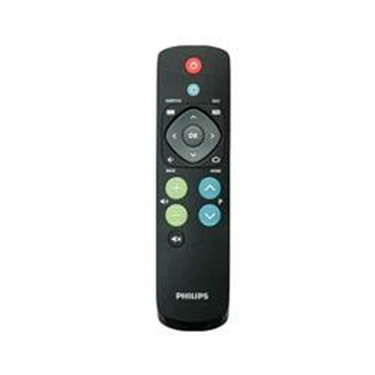Telecommande philips 22av1601a 12 s7717677184. Notre équipe Diaytar parcourt le globe pour vous dénicher les produits généraux et électroniques les plus prometteurs