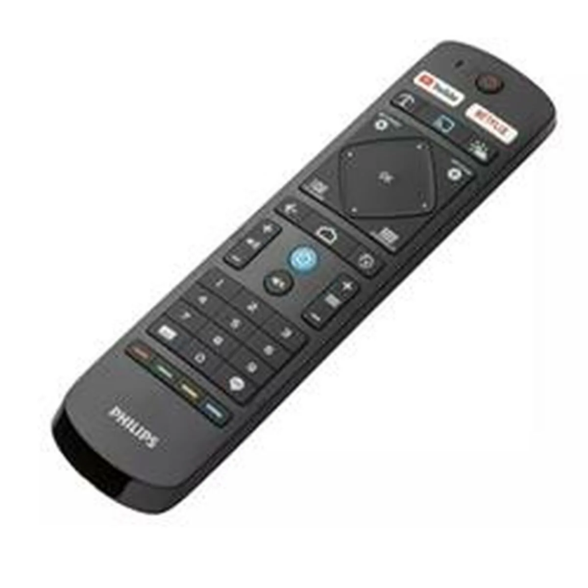 Telecommande philips 22av2005b s778086654. Notre philosophie Diaytar : vous offrir une plateforme unique où produits généraux, tendances et technologies convergent harmonieusement