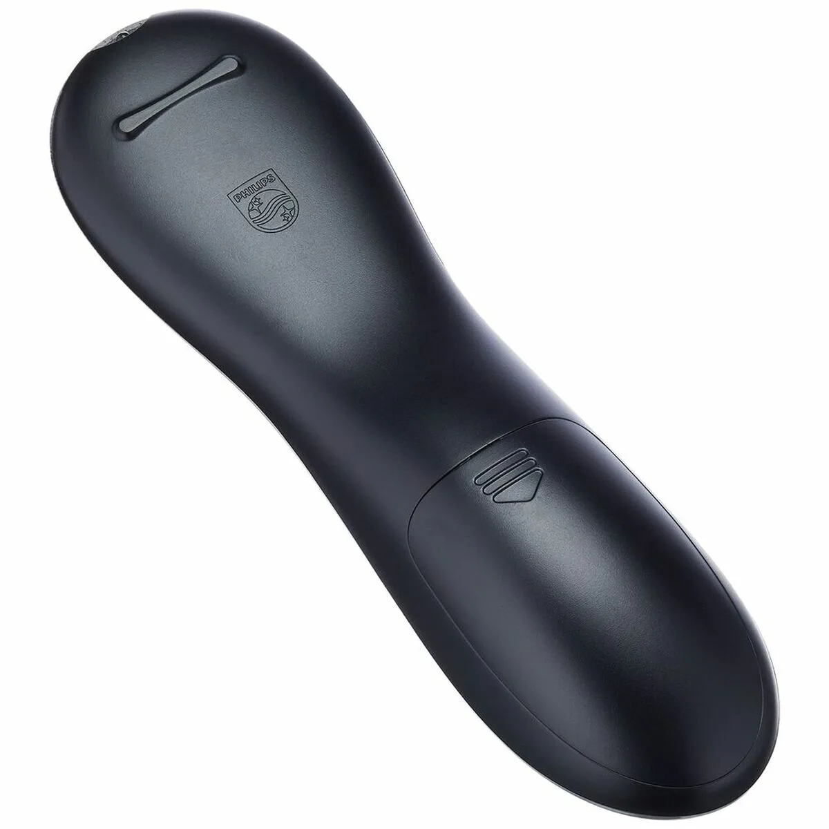 Telecommande philips srp3011 10 noir s650335955. Diaytar vous propose une sélection pointue de produits électroniques innovants et d'articles maison qui transforment votre quotidien