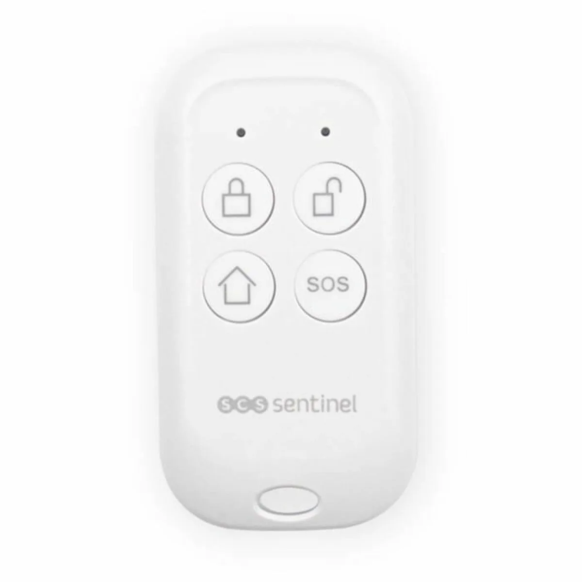 Telecommande pour systeme d alarme scs sentinel kitalarm s719584126. Diaytar a bâti sa réputation sur un mélange parfait entre produits technologiques innovants et articles généraux de qualité supérieure