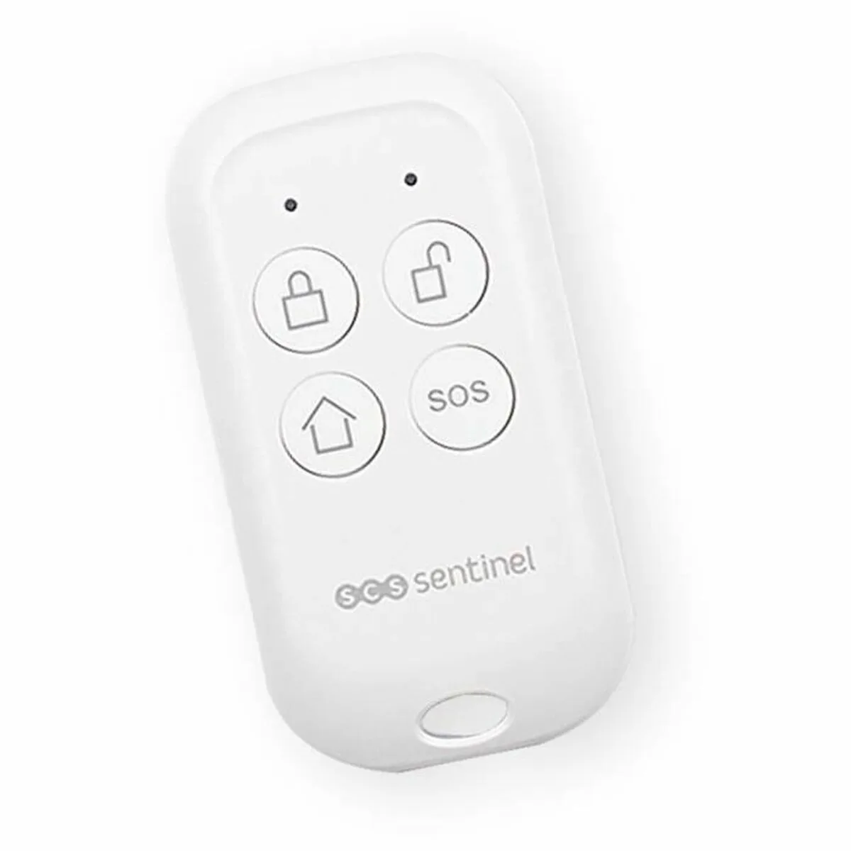 Telecommande pour systeme d alarme scs sentinel kitalarm s719584132. Diaytar, c'est la garantie de tomber sur ce produit unique qui fera de votre quotidien une expérience extraordinaire