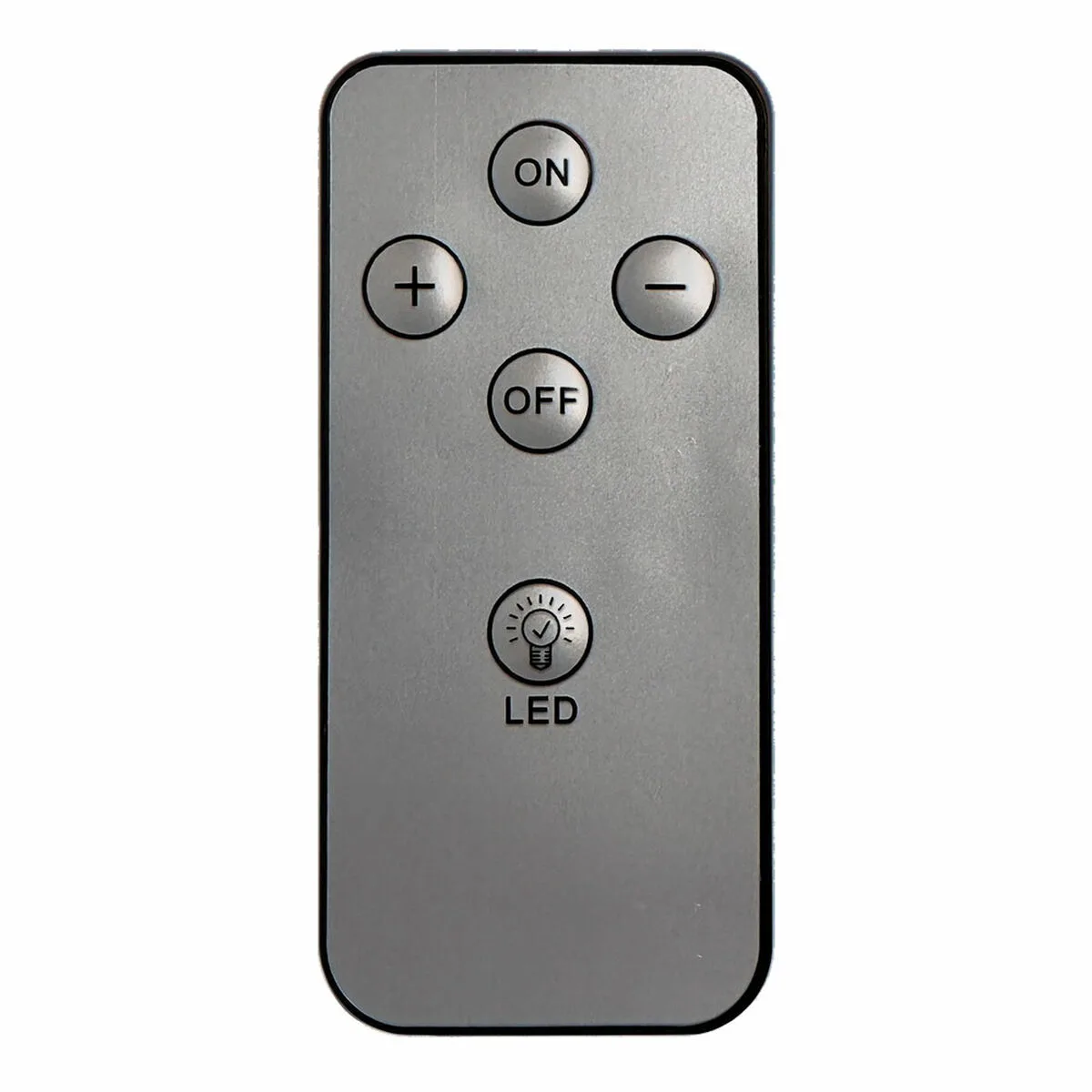 Telecommande pour ventilateur climatisation edm 33524 33523 argente rechange s792322354. Oubliez tout ce que vous savez sur le e-commerce. Diaytar réécrit les règles avec une offre audacieuse et éclectique.