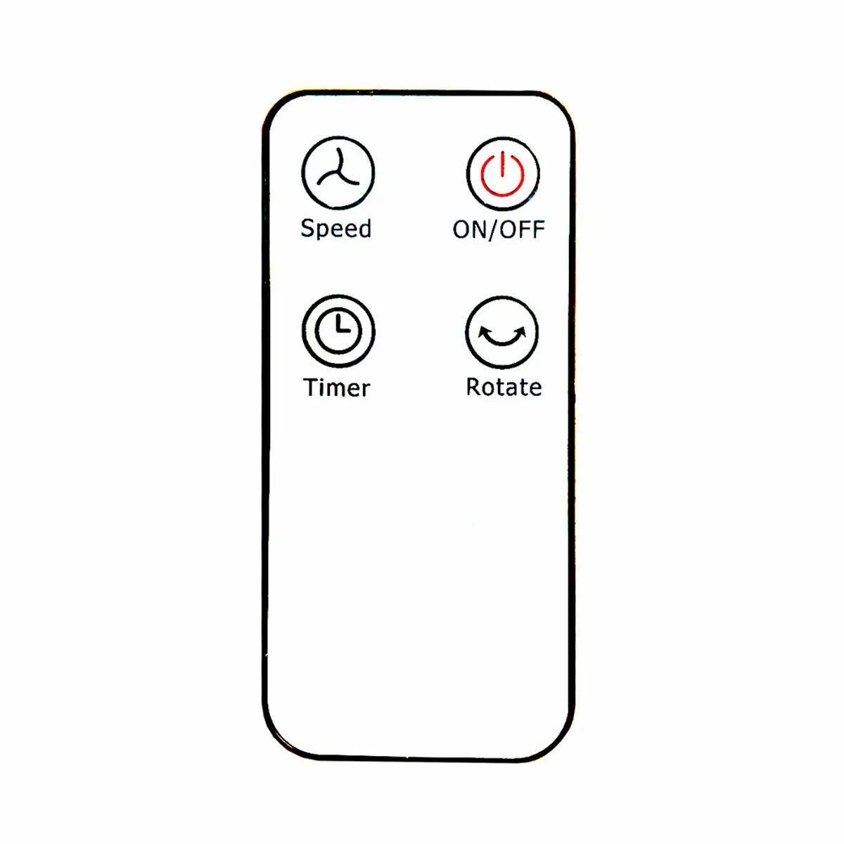 Telecommande pour ventilateur climatisation edm 33529 33527 blanc rechange s792322442. La chasse aux produits extraordinaires est ouverte. Diaytar vous donne les clés d'un univers shopping infini.