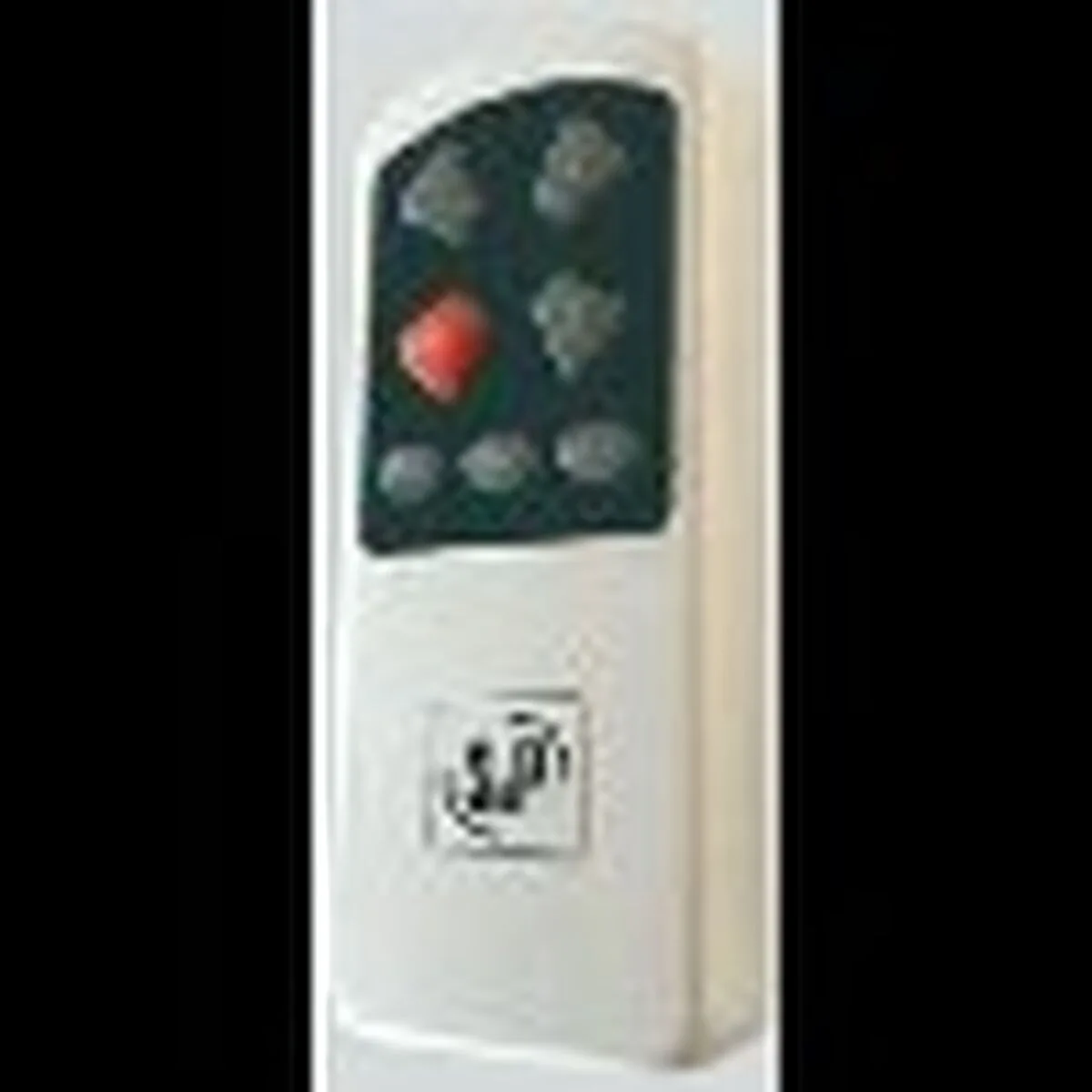 Telecommande s p kit rc htb s760686921. Diaytar puise sa force dans sa capacité à sans cesse renouveler son offre avec des produits généraux frais et inattendus