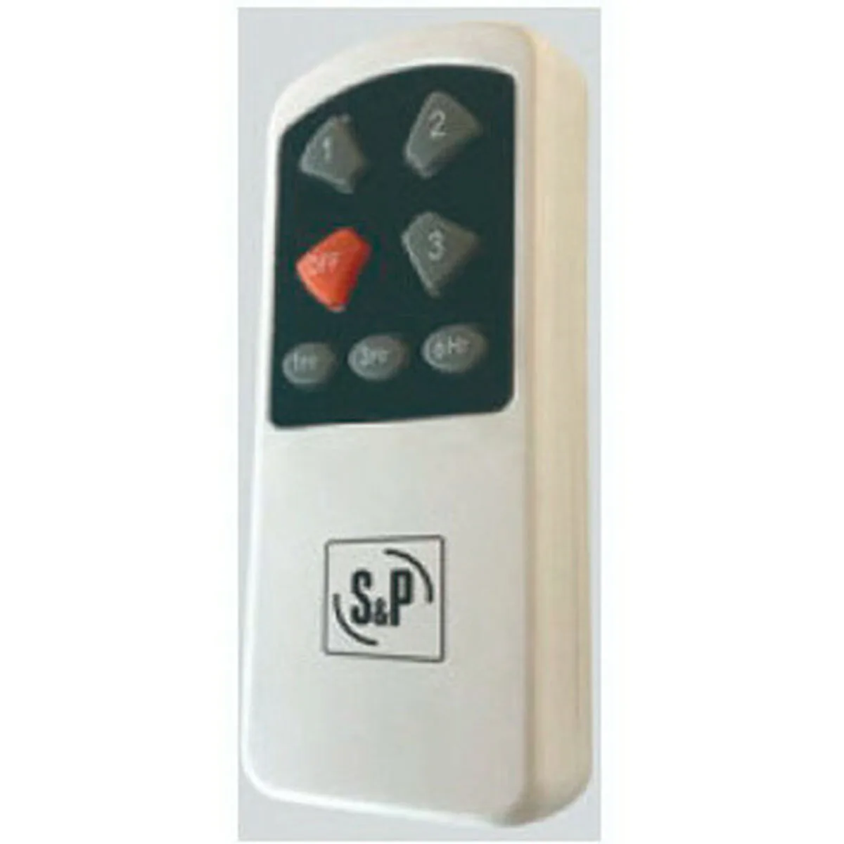 Telecommande s p kit rc htb s760686934. Diaytar Mode : Où l'élégance rencontre l'originalité pour un style unique.