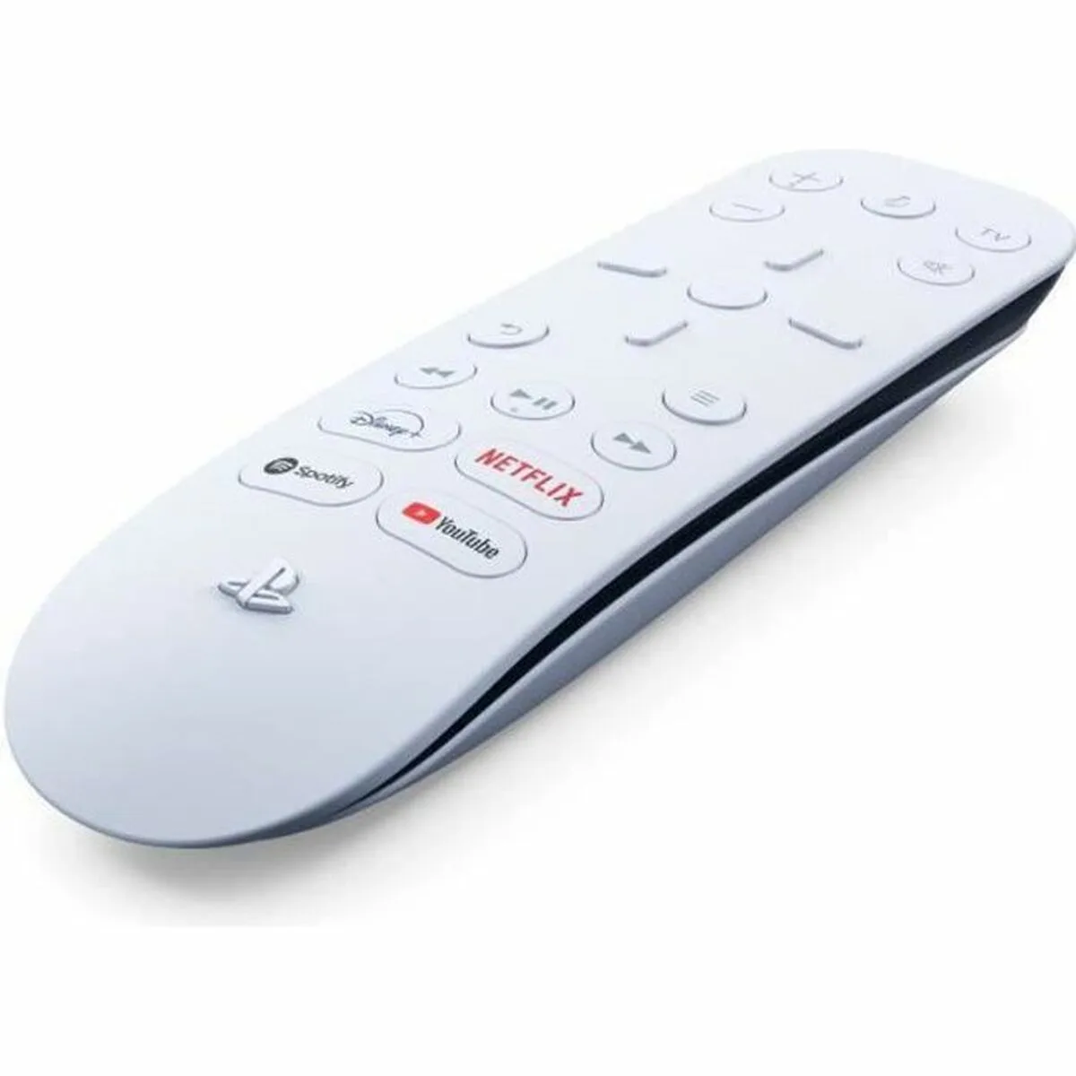 Telecommande sony playstation 5 s719147049. Diaytar Home : Créez l'atmosphère parfaite dans chaque pièce de votre maison.