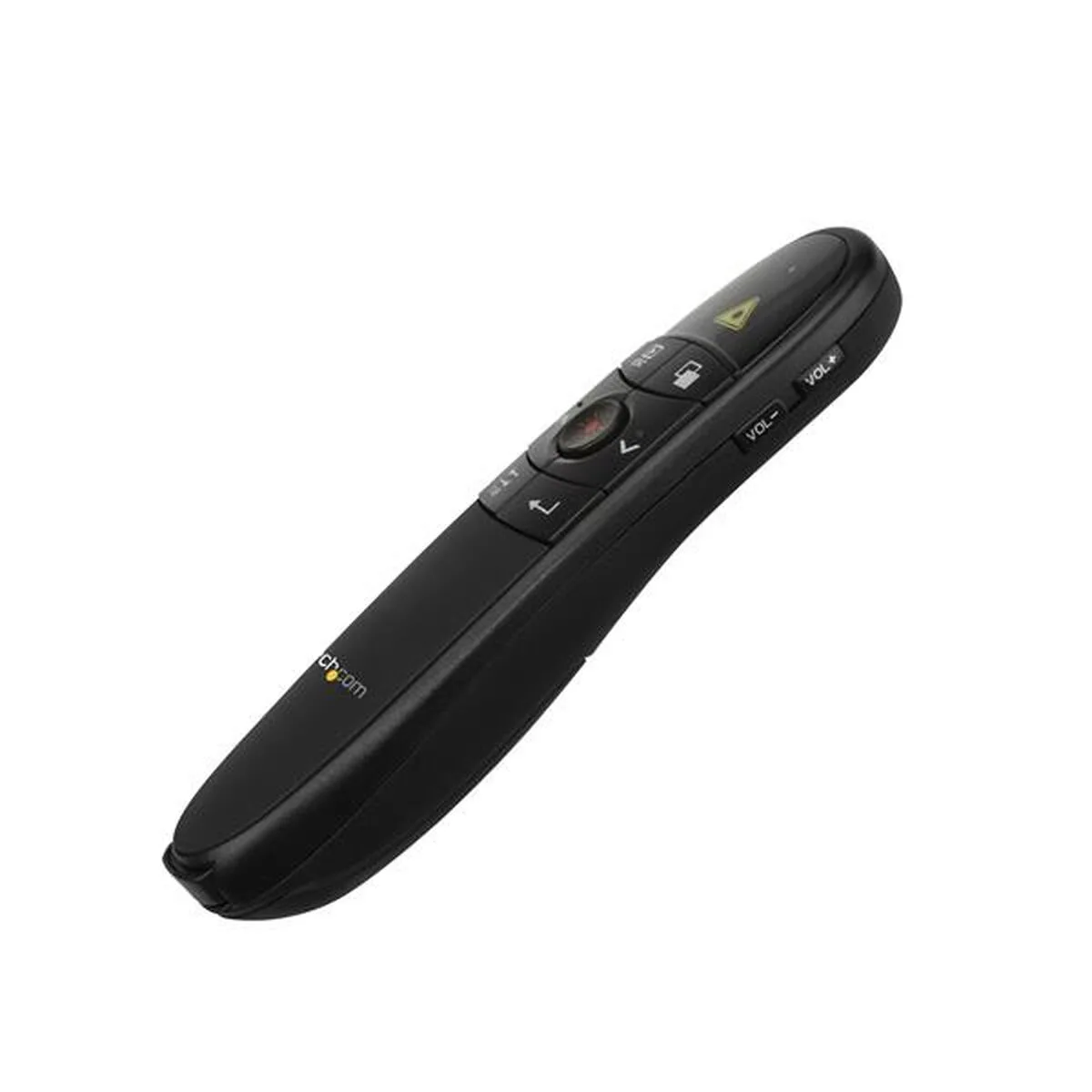 Telecommande startech presremote s5505830452. Diaytar, c'est votre partenaire de confiance pour construire un quotidien plus fluide, plus beau, et plus inspirant.