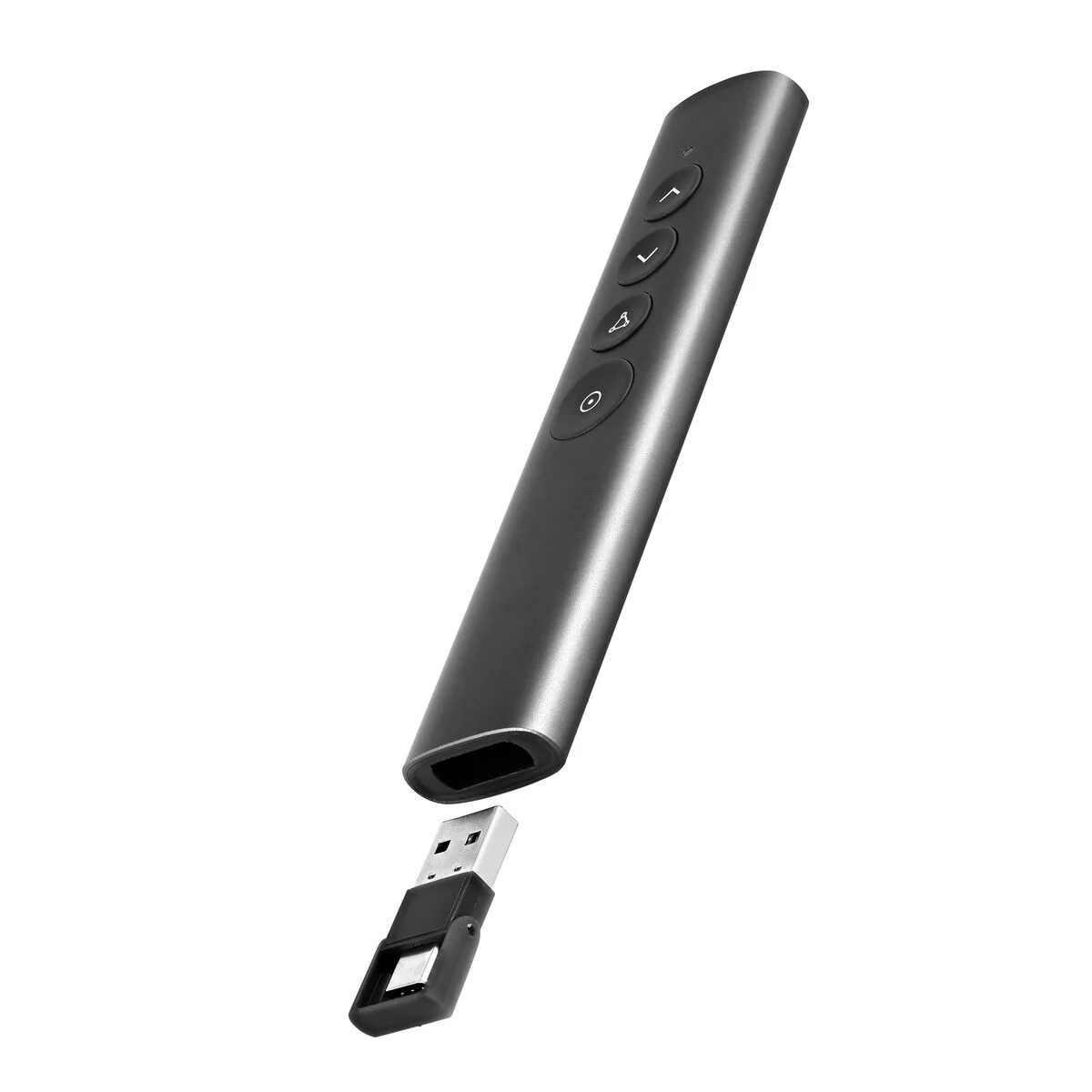 Telecommande t nb m052568141. La chasse aux produits extraordinaires est ouverte. Diaytar vous donne les clés d'un univers shopping infini.