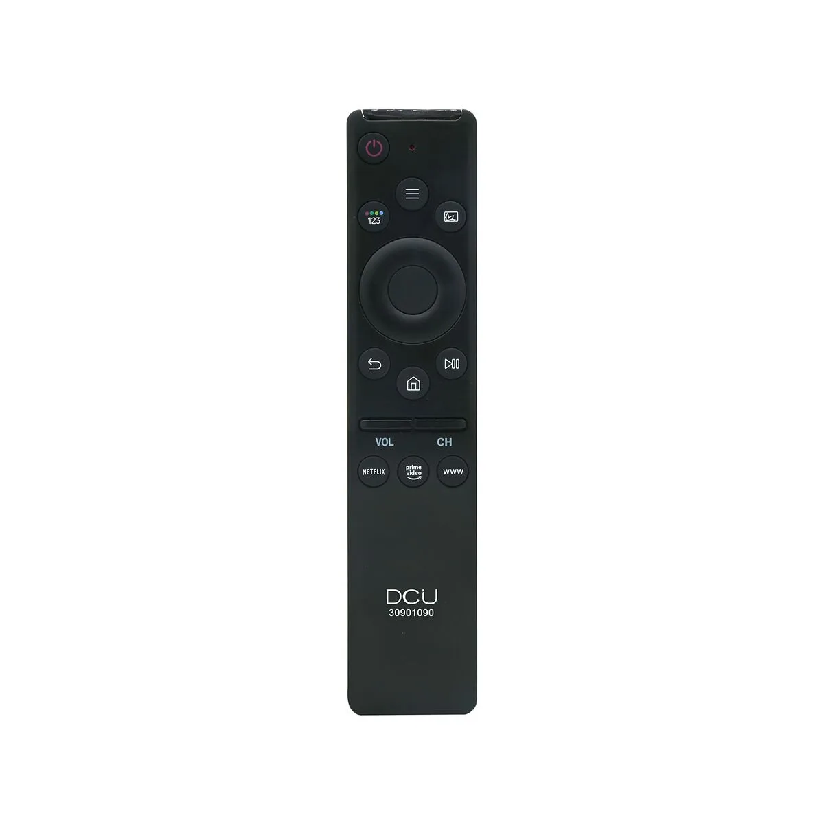 Telecommande universelle dcu 30901090 s044091063. Bienvenue dans l'ère du shopping conscient. Diaytar privilégie des produits avec une éthique et un impact positif.