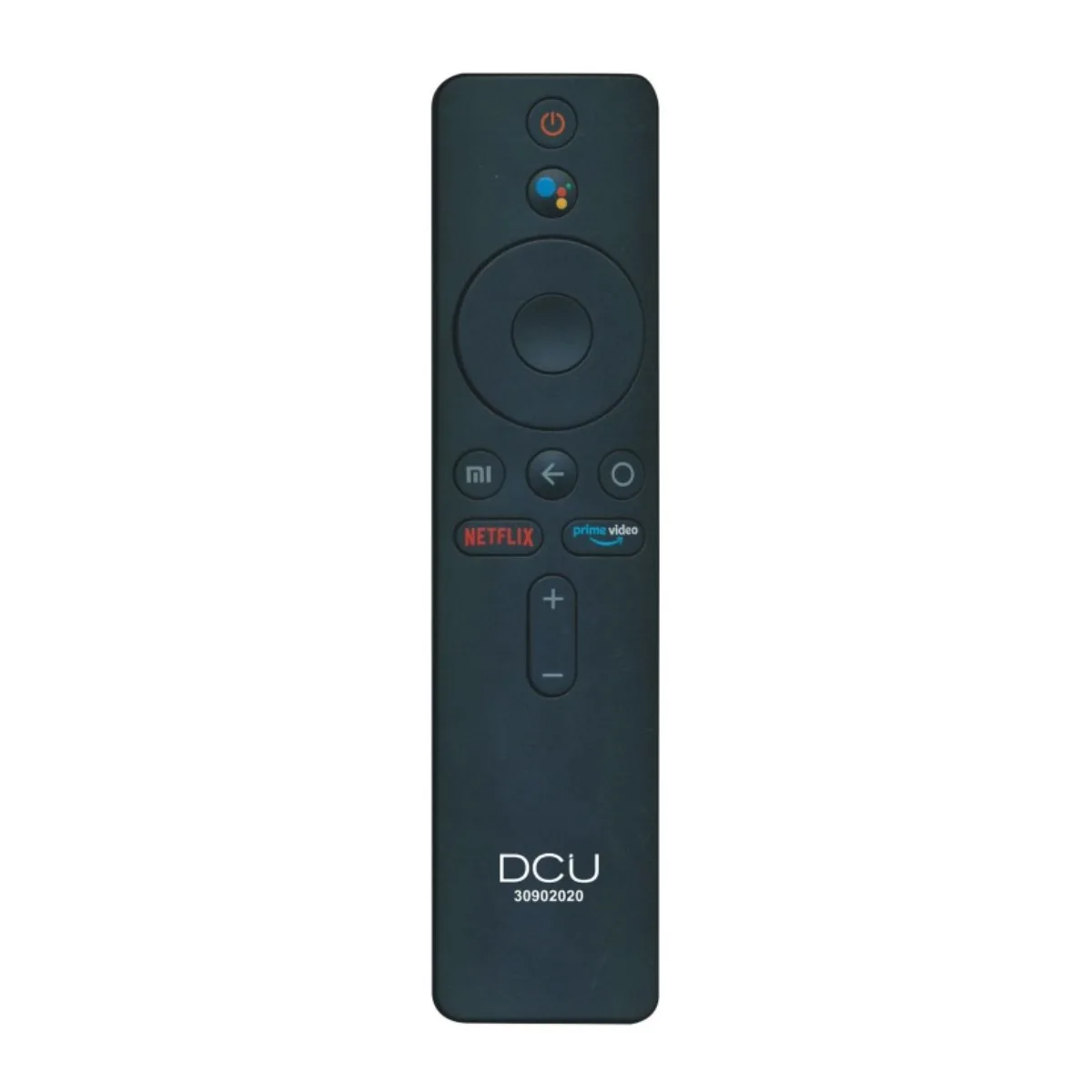 Telecommande universelle dcu xiaomi mi s044011546. Bienvenue dans le futur du shopping. Diaytar utilise la data pour anticiper vos besoins, mais garde la magie de la surprise.