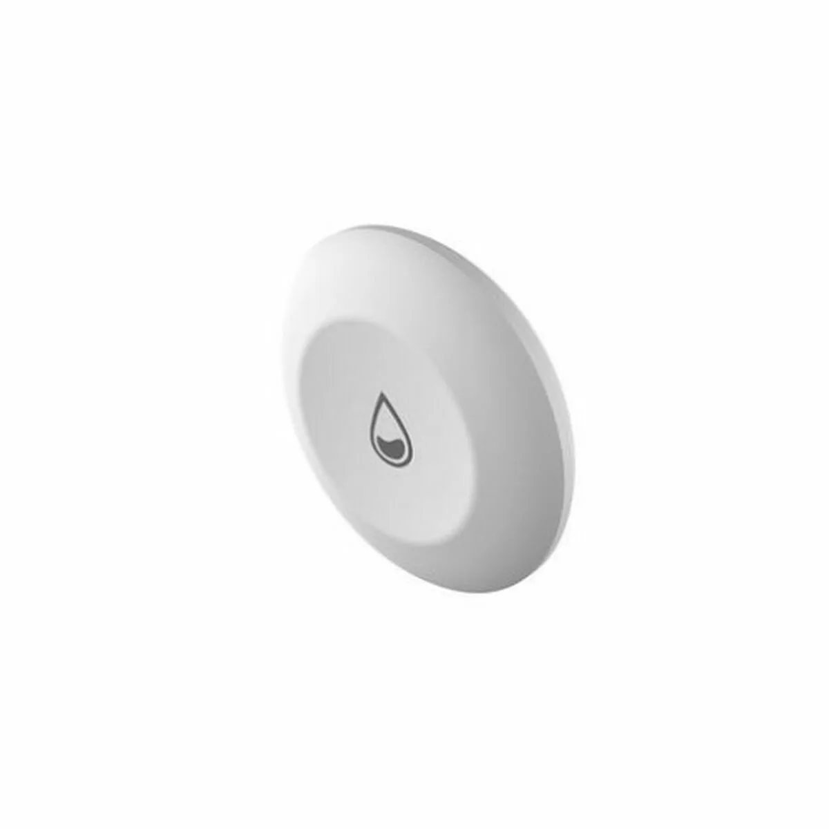 Telecommande universelle ezviz t10c s9111872855. Diaytar, le partenaire de ceux qui veulent une vie mieux équipée, mieux designée et plus connectée, tout simplement.Diaytar : Le laboratoire des tendances où naissent vos futurs produits préférés, des essentiels aux plus innovants.