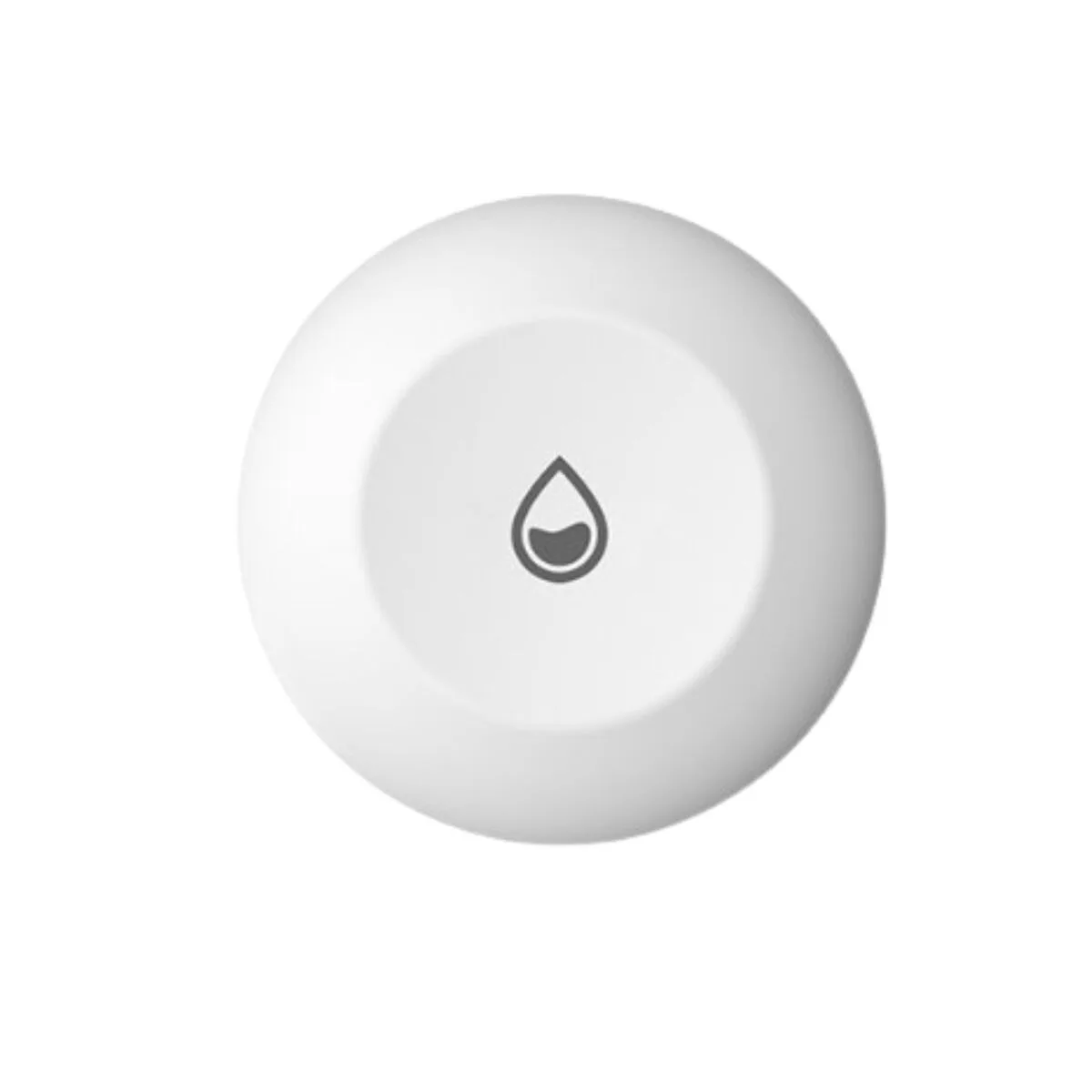 Telecommande universelle ezviz t10c s9111872899. Diaytar : là où le shopping devient une forme d'art. Curateur d'un quotidien plus beau et plus fonctionnel.