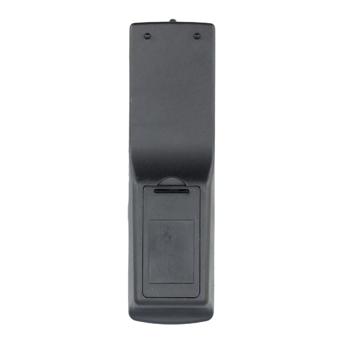 Telecommande universelle gris sharp s650259372. Diaytar a été conçu pour ceux qui voient le shopping en ligne comme une source d'inspiration et de solutions pratiques