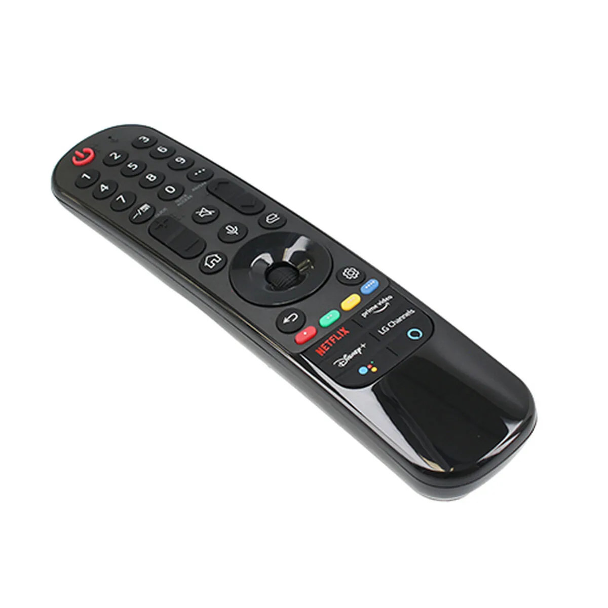 Telecommande universelle mr21 s650461841. Chez Diaytar, la tendance n'est pas qu'une question d'apparence, c'est une question de fonctionnalité et d'innovation