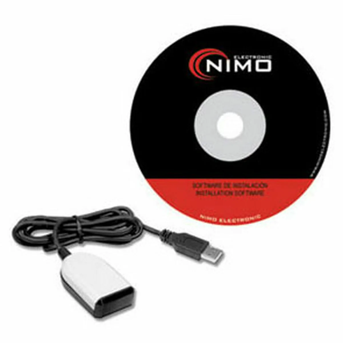 Telecommande universelle nimo s650260078. Chez Diaytar, chaque achat est une expérience unique. Explorez notre sélection premium !