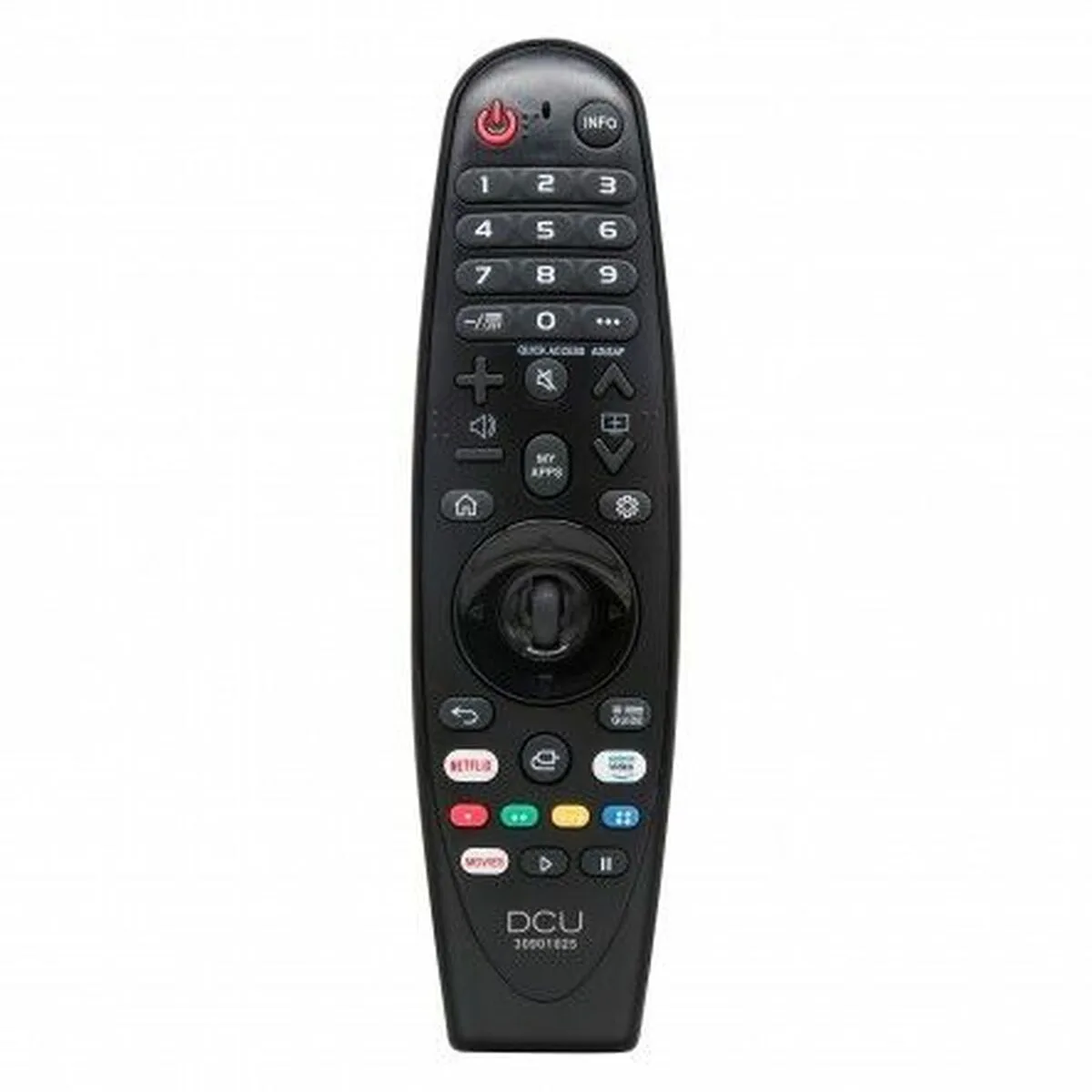 Telecommande universelle pour lg dcu magic s045349756. Diaytar, c'est le point de départ de toutes vos histoires. Quel produit allez-vous choisir pour écrire la suite ?